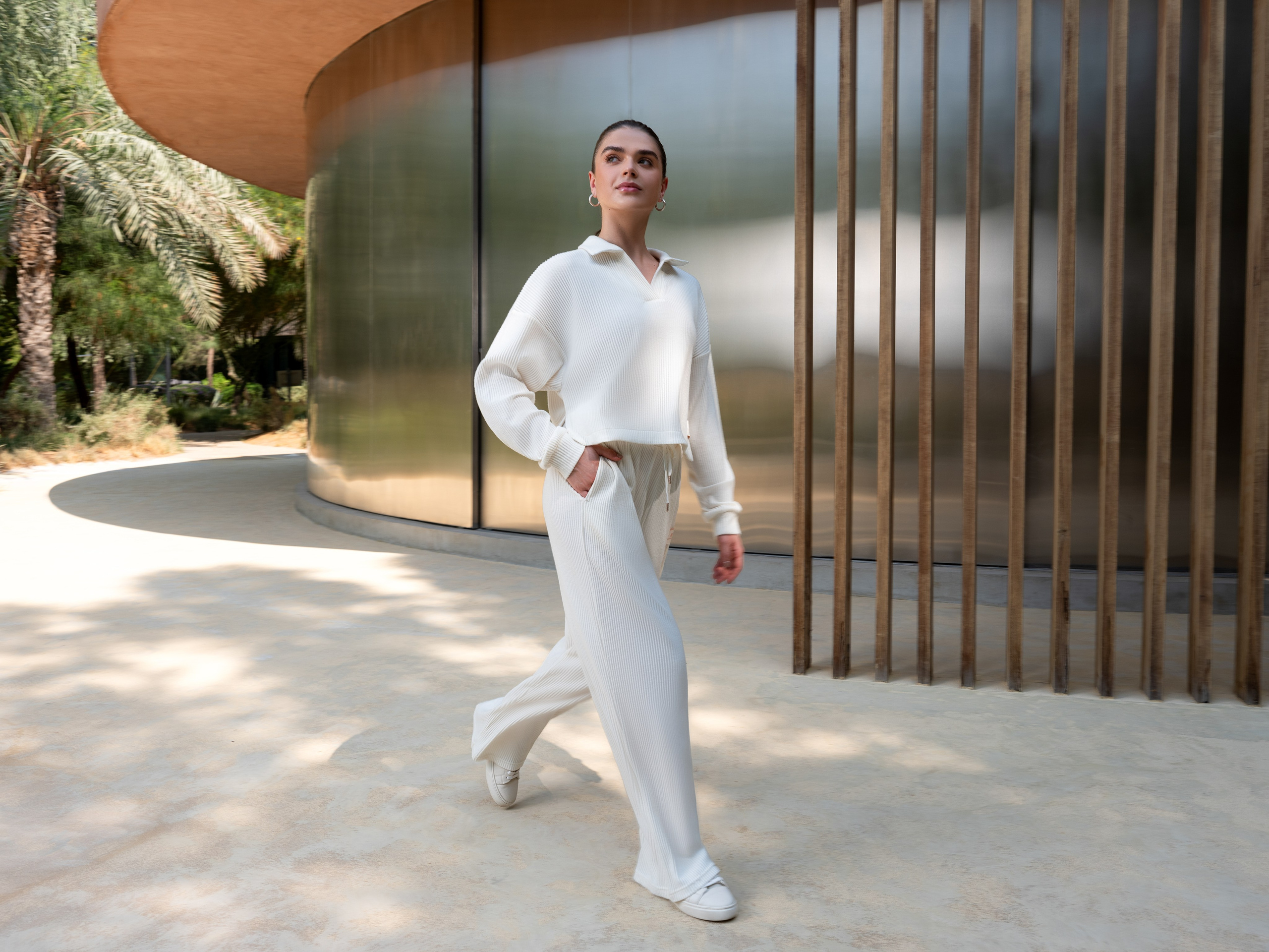 Портфолио по ретуши