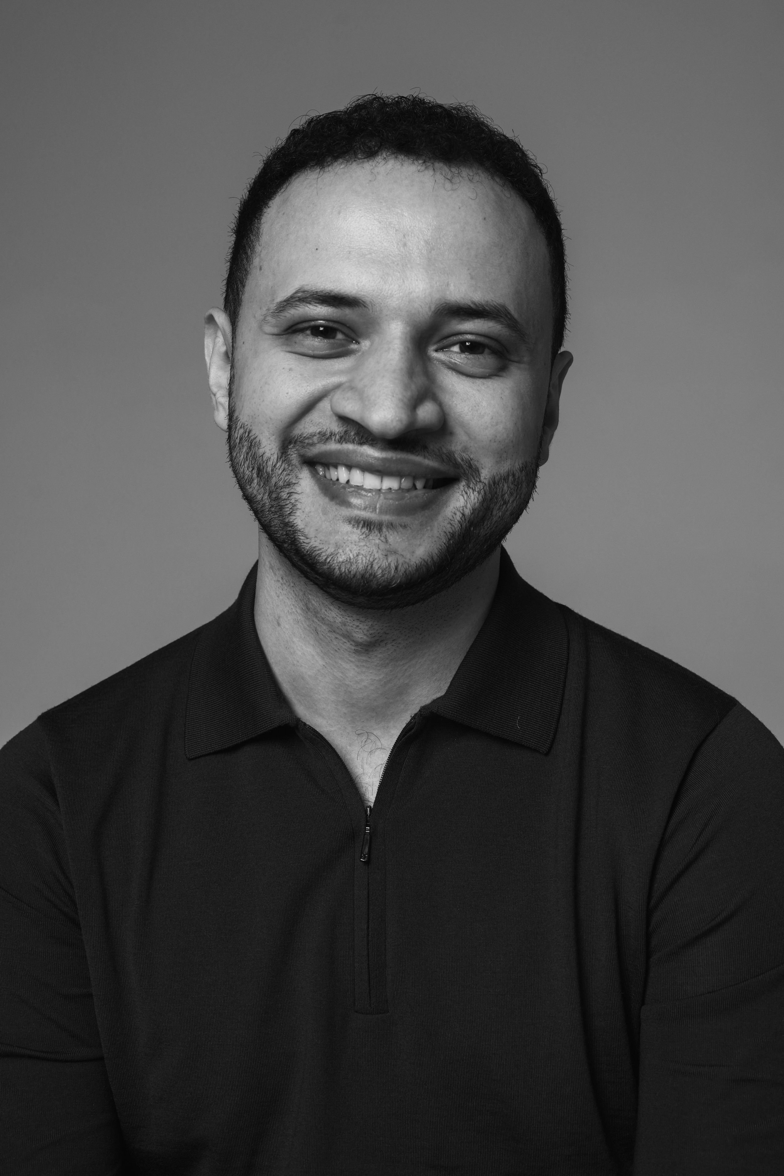 Классика/портрет. Фотограф в Москве Сафарова Юлия