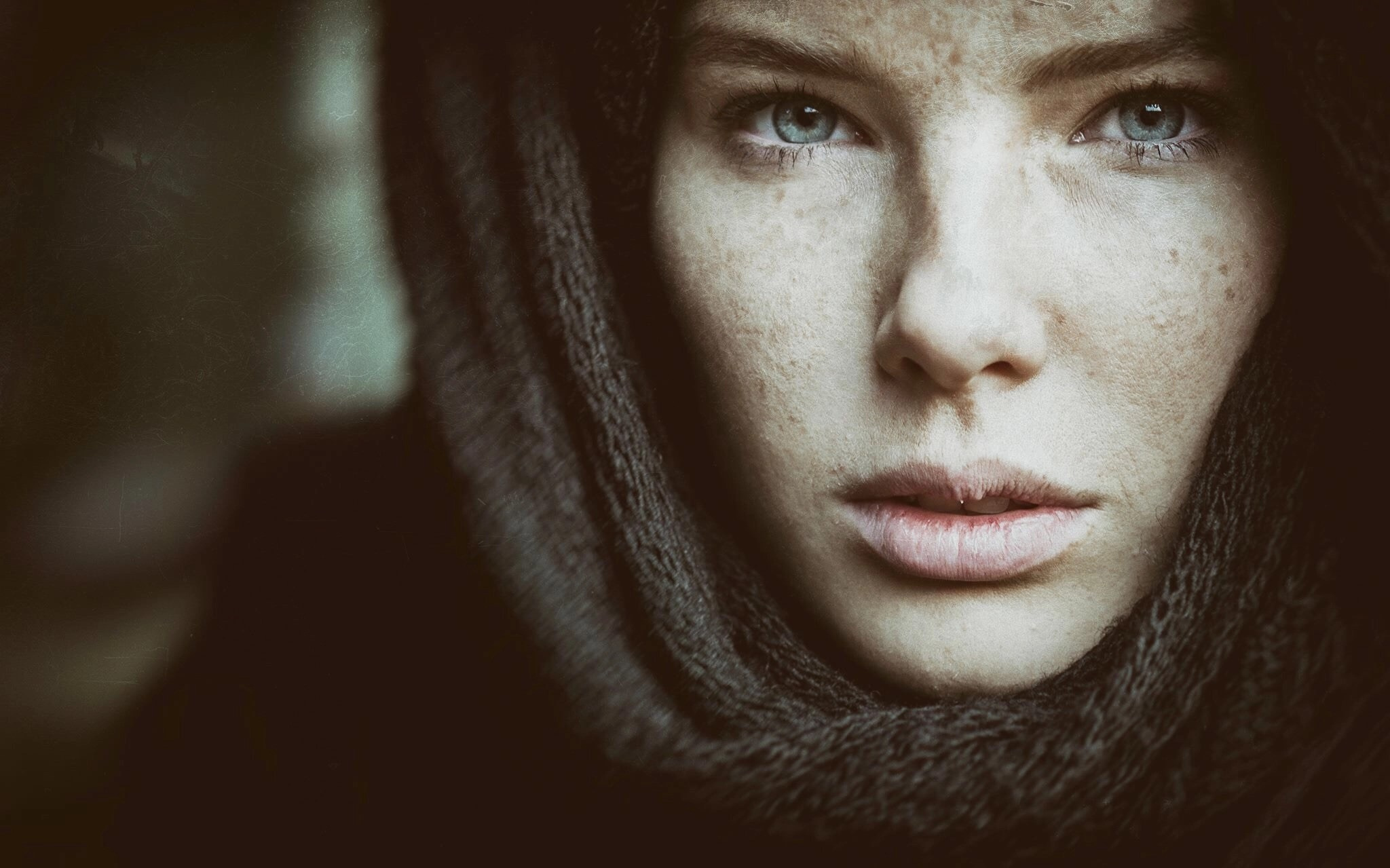 Арт. Moscow-photo-art.ru