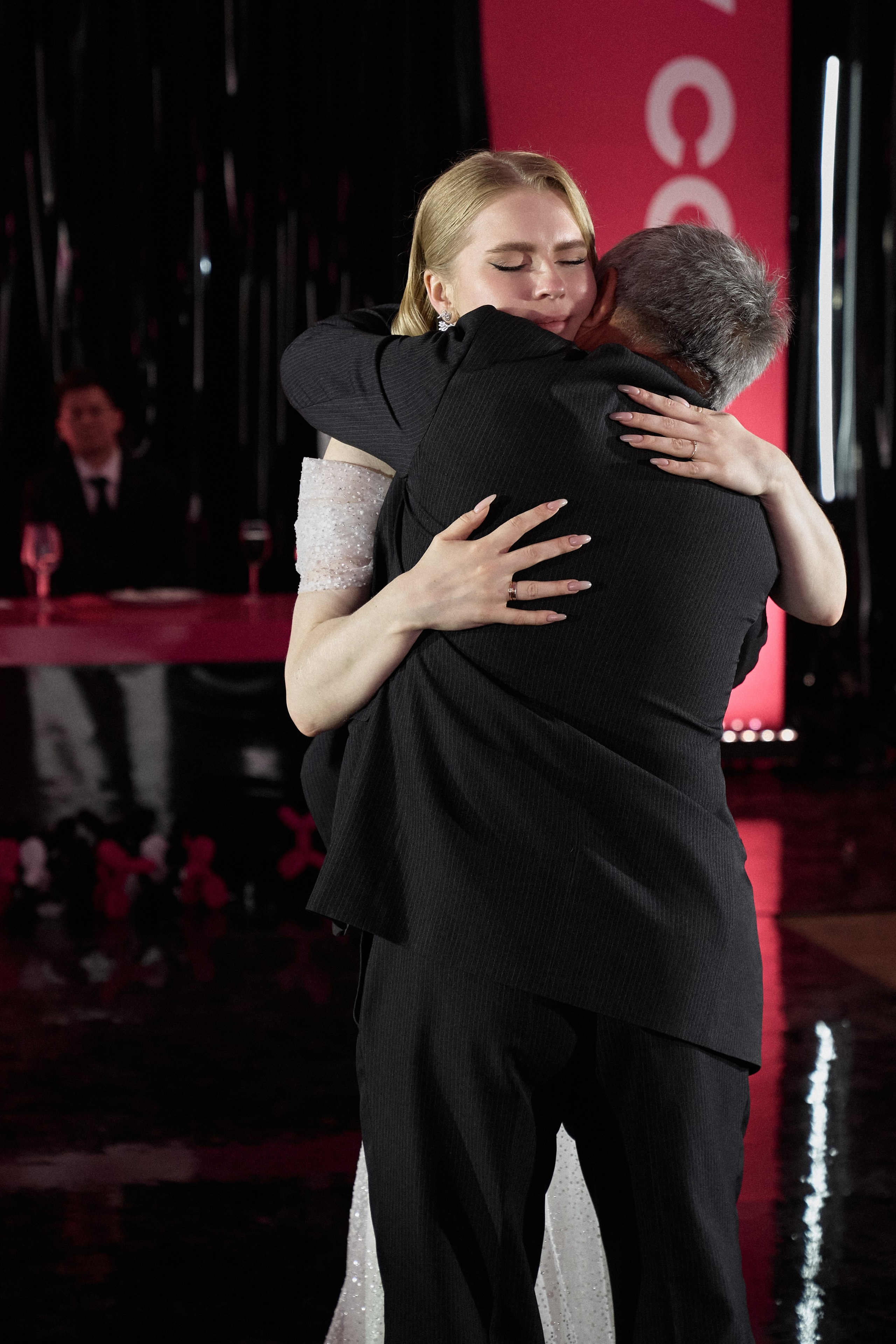 Александр и Ксения. Свадебный организатор в Тольятти | Самаре