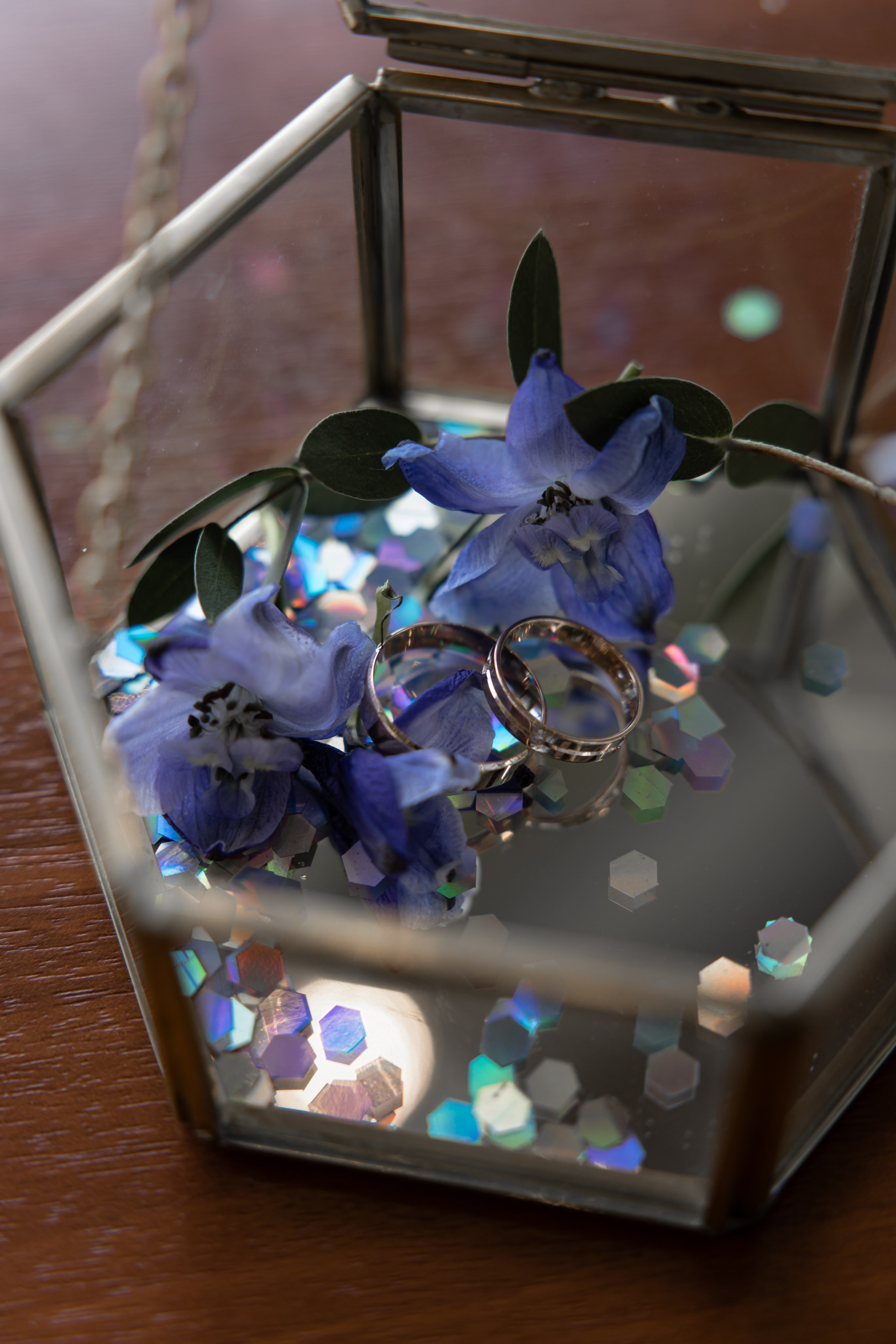 Максим и Ева. Свадебный и Семейный фотограф по всему миру Анна Фёдорова