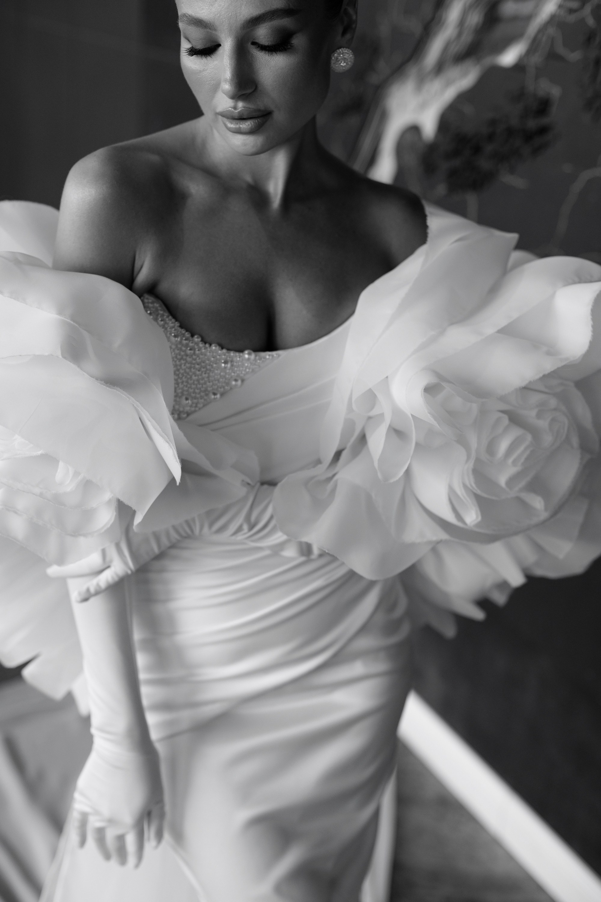 Свадьбы. Свадебный фотограф