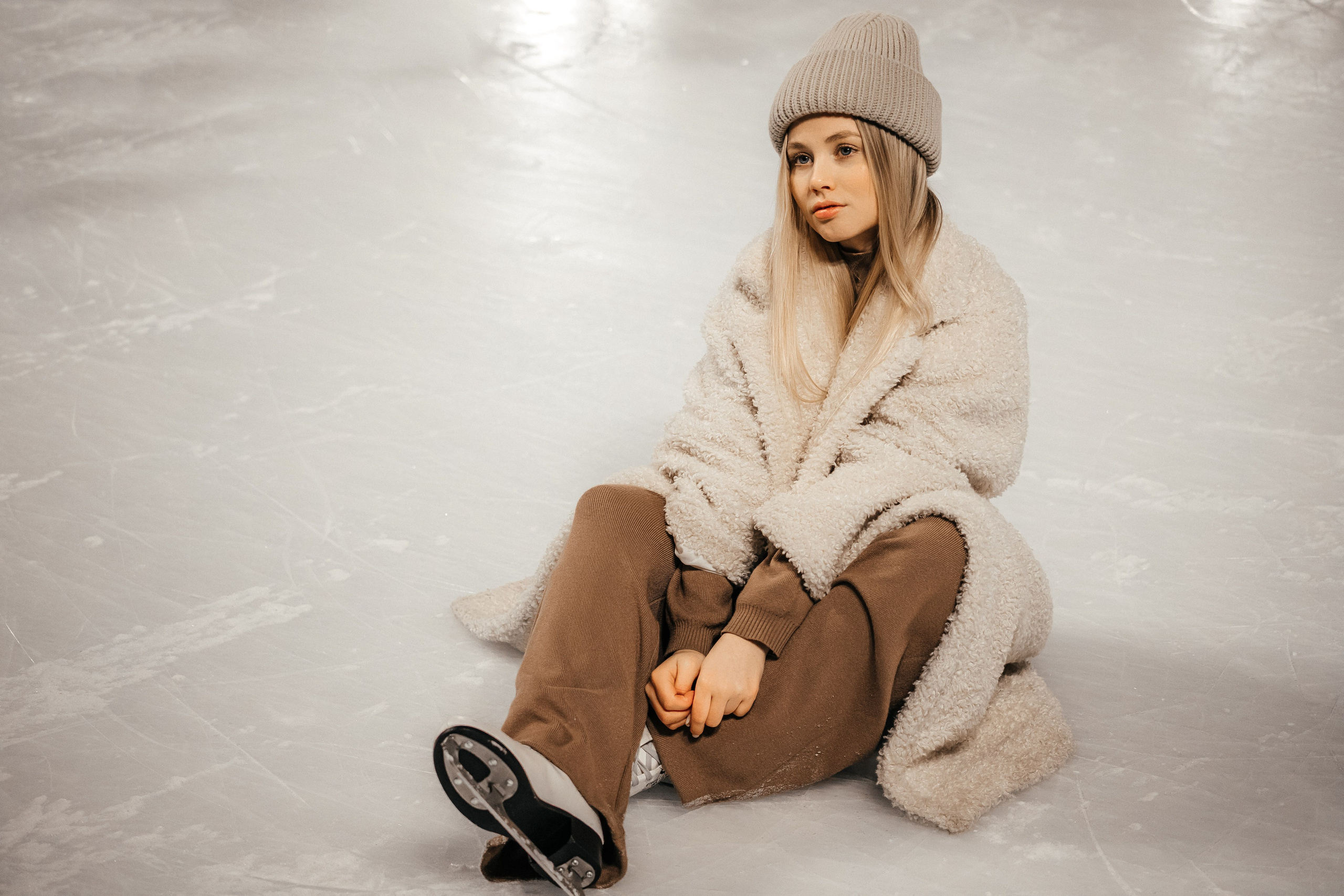 Новая голландия. Elena Sova — семейный и женский фотограф в Санкт-Петербурге