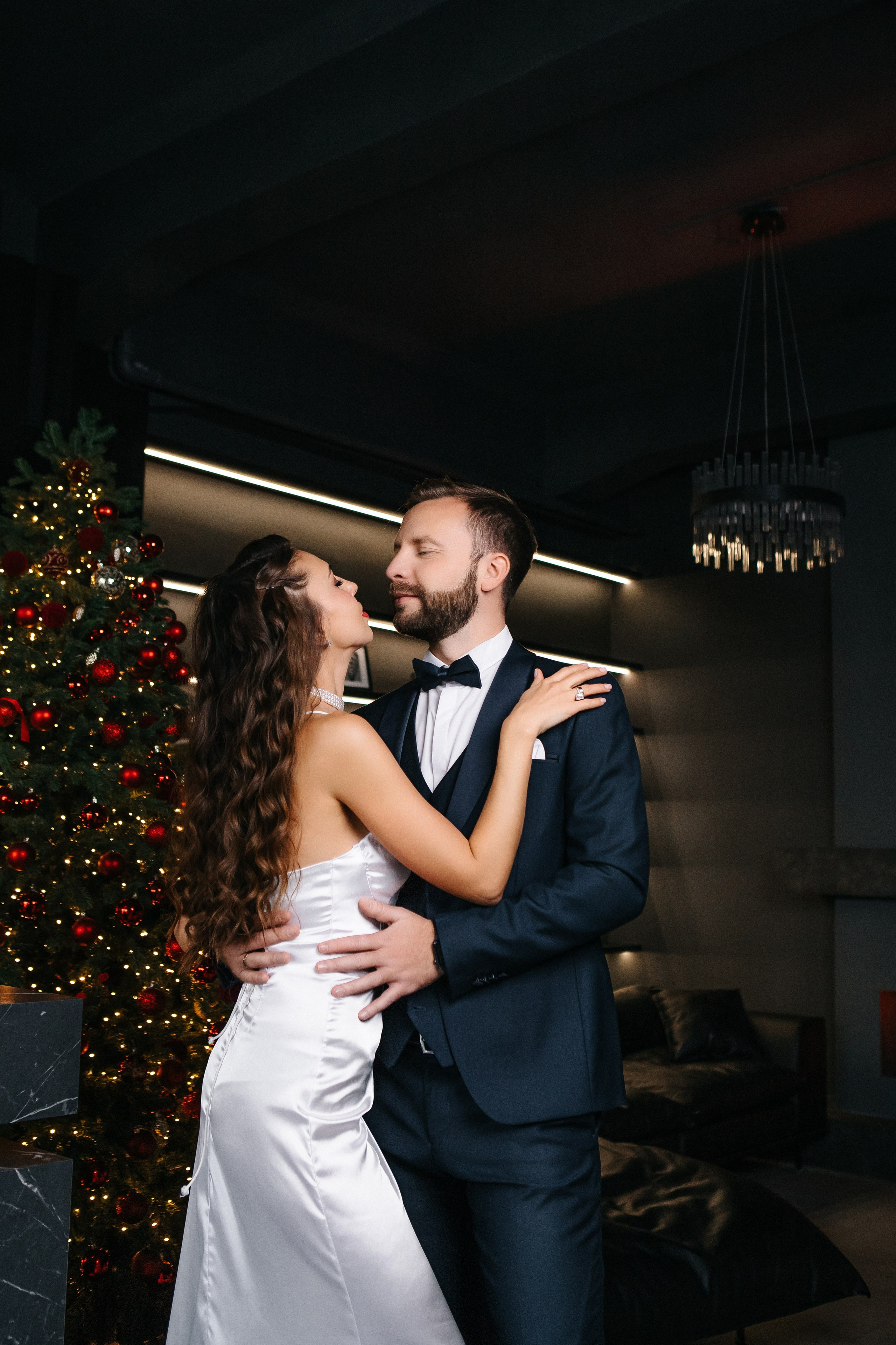 Анастасия и Алексей. Elena Sova — семейный и женский фотограф в Санкт-Петербурге