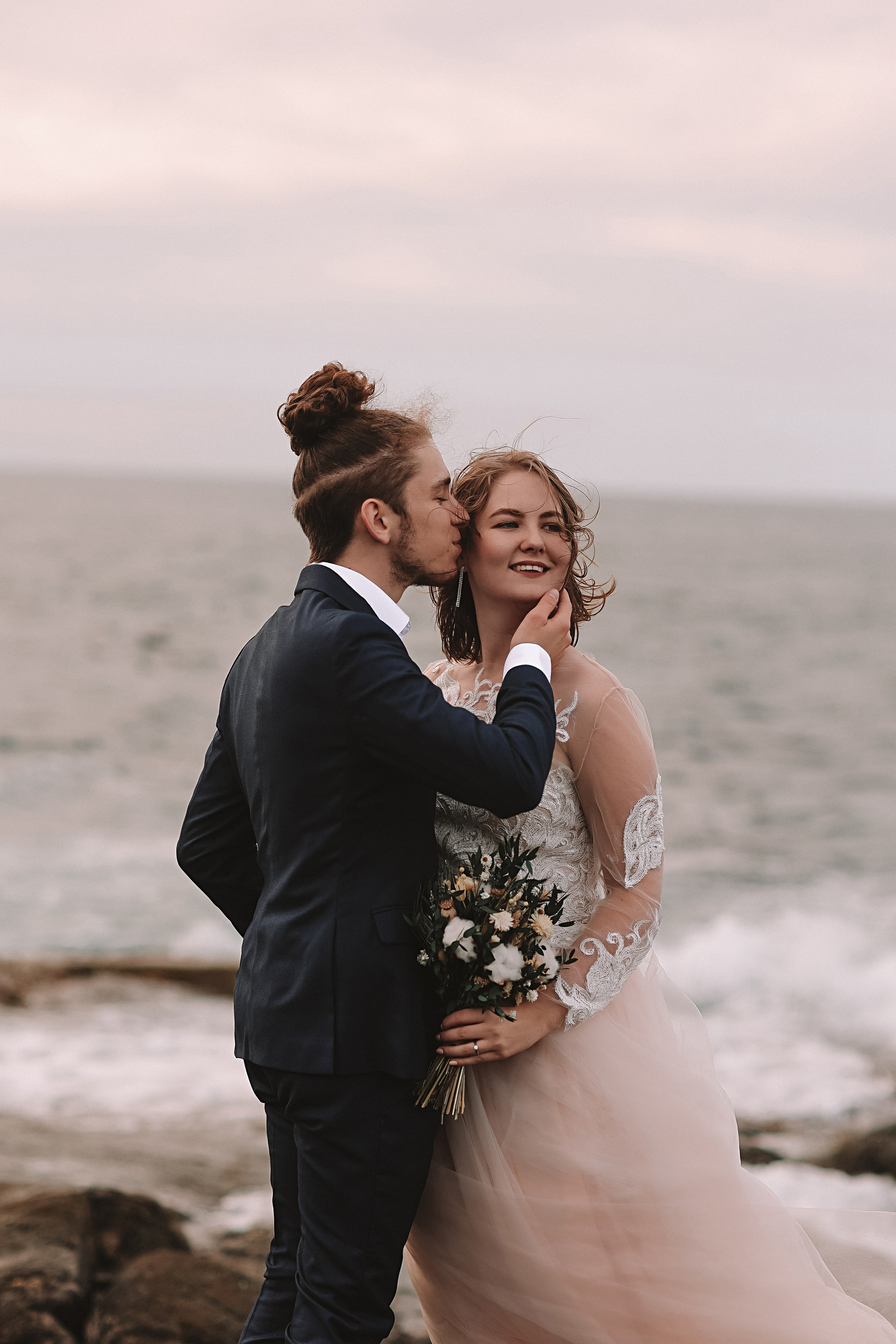 Териберка. Семейный фотограф Тюмень, фотограф на роды Салмина Мария