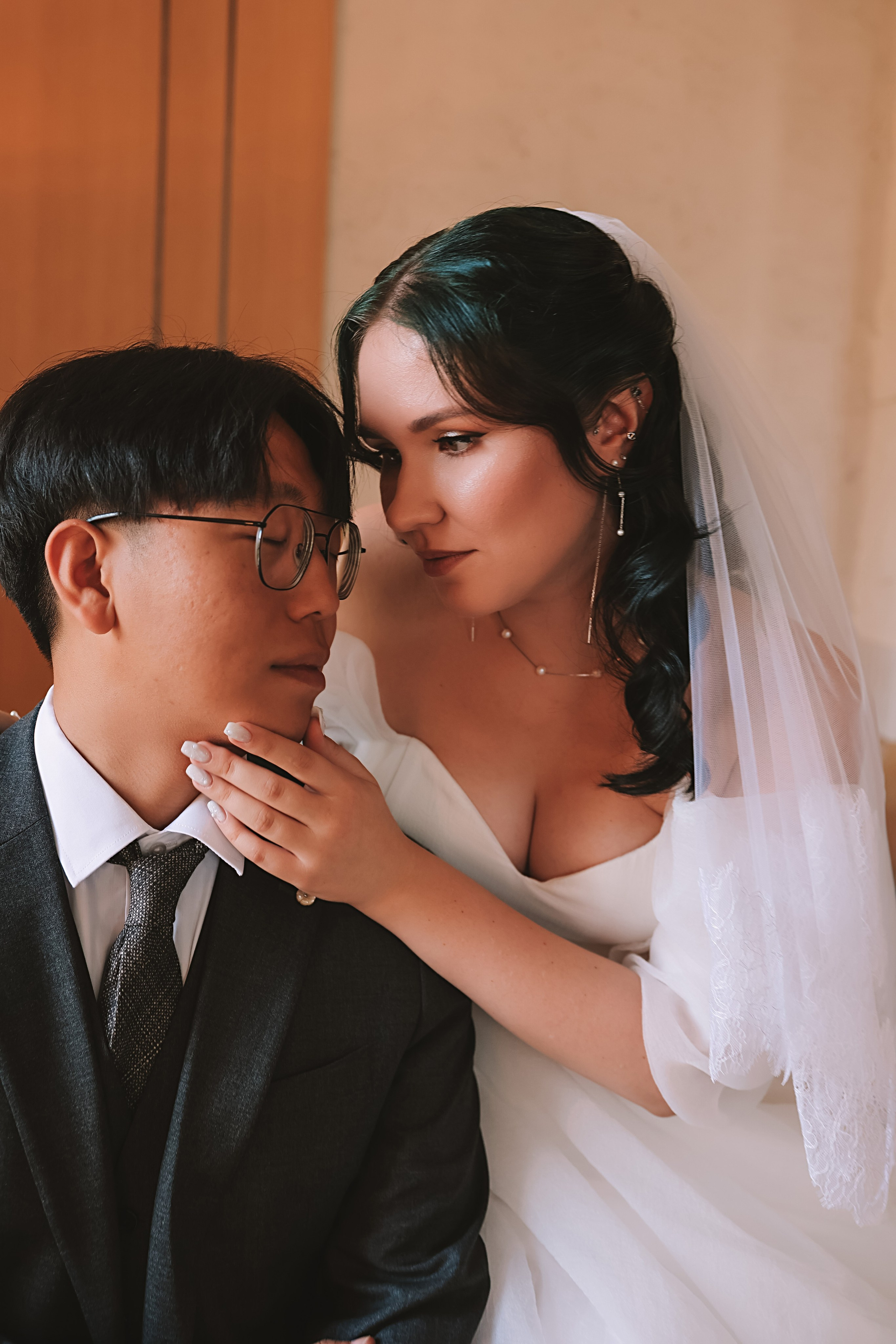 Айвазовский и парк дружбы народов. Семейный фотограф Тюмень, фотограф на роды Салмина Мария