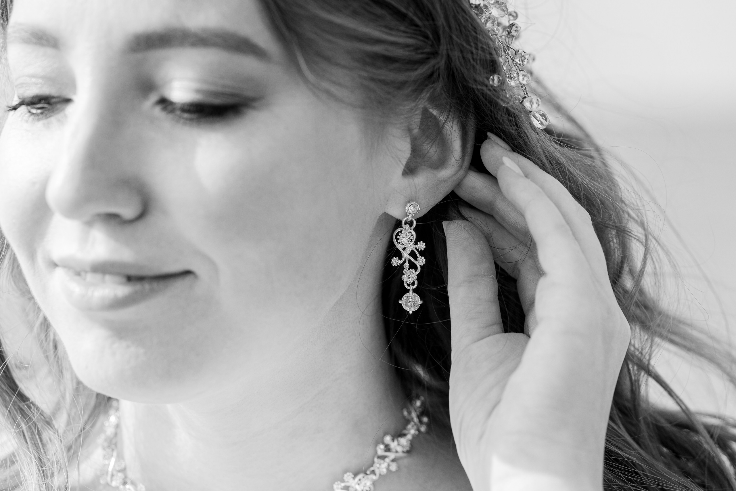 Владислав и Светлана 2025. Фотограф в Сочи Тиунова Маргарита и Тиунов Евгений