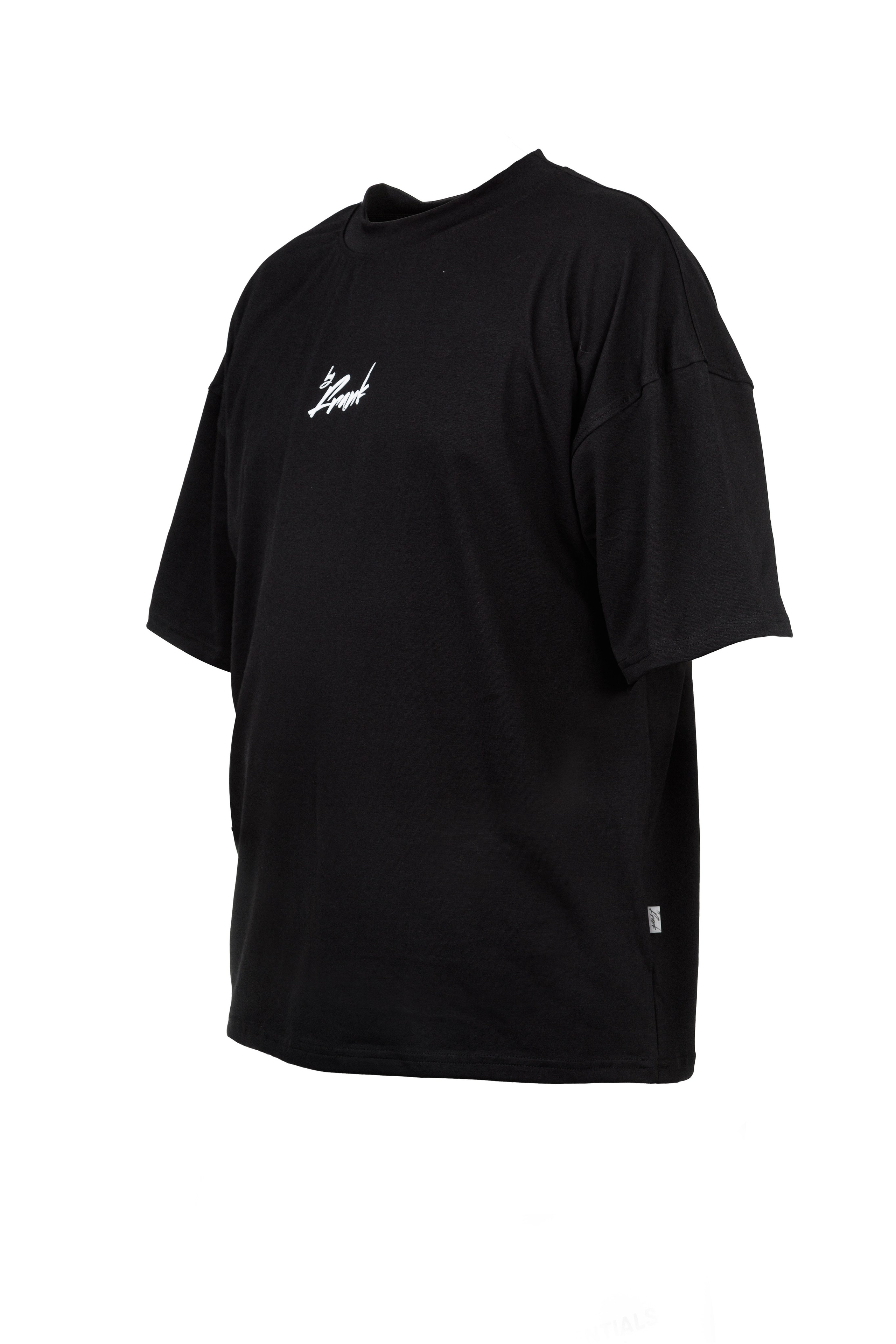 Предметная фотосъемка. Фотограф Дмитрий Блюдой