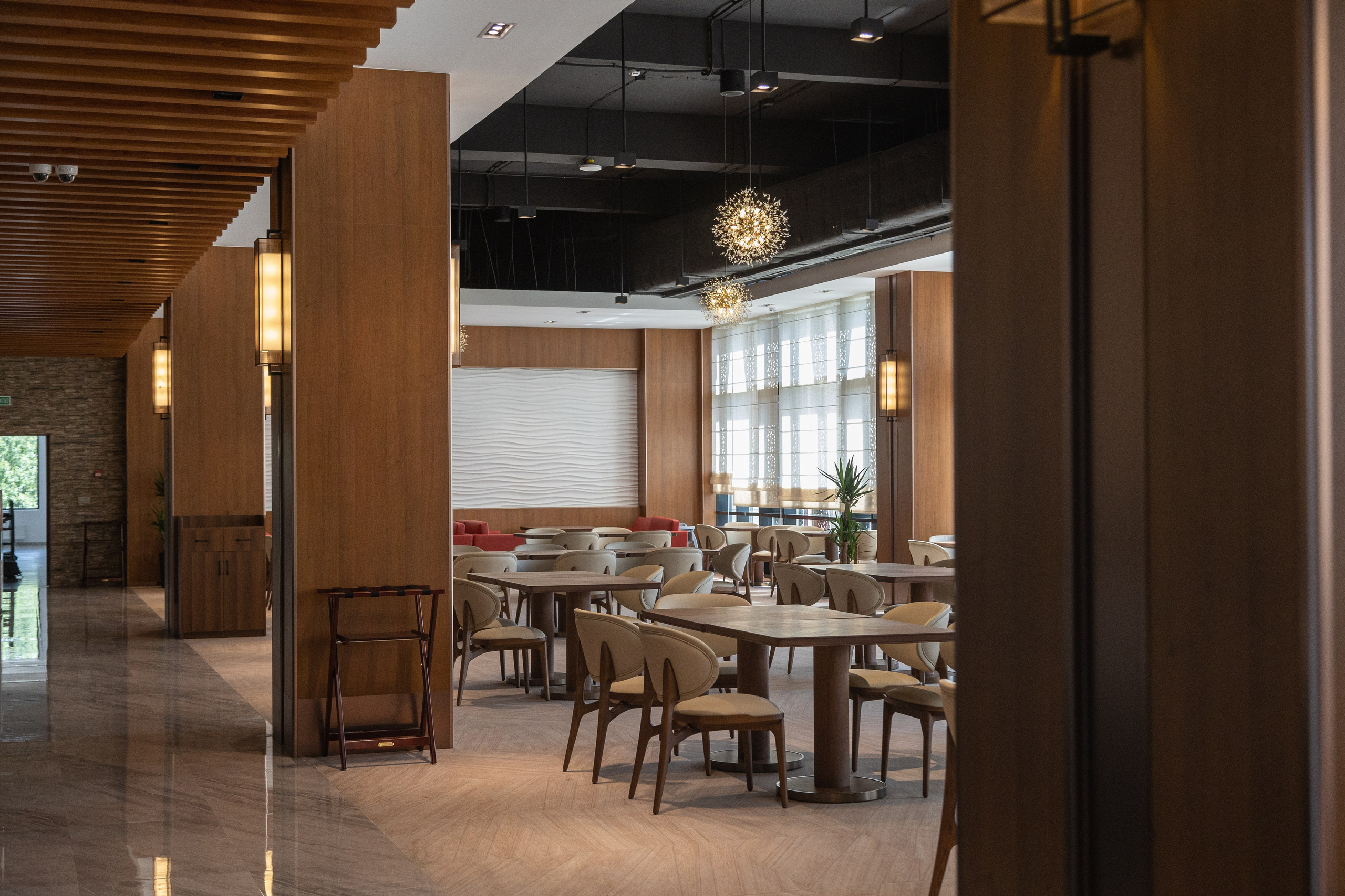 Интерьеры. Репортажный фотограф Александр Задорин, Минск, Беларусь