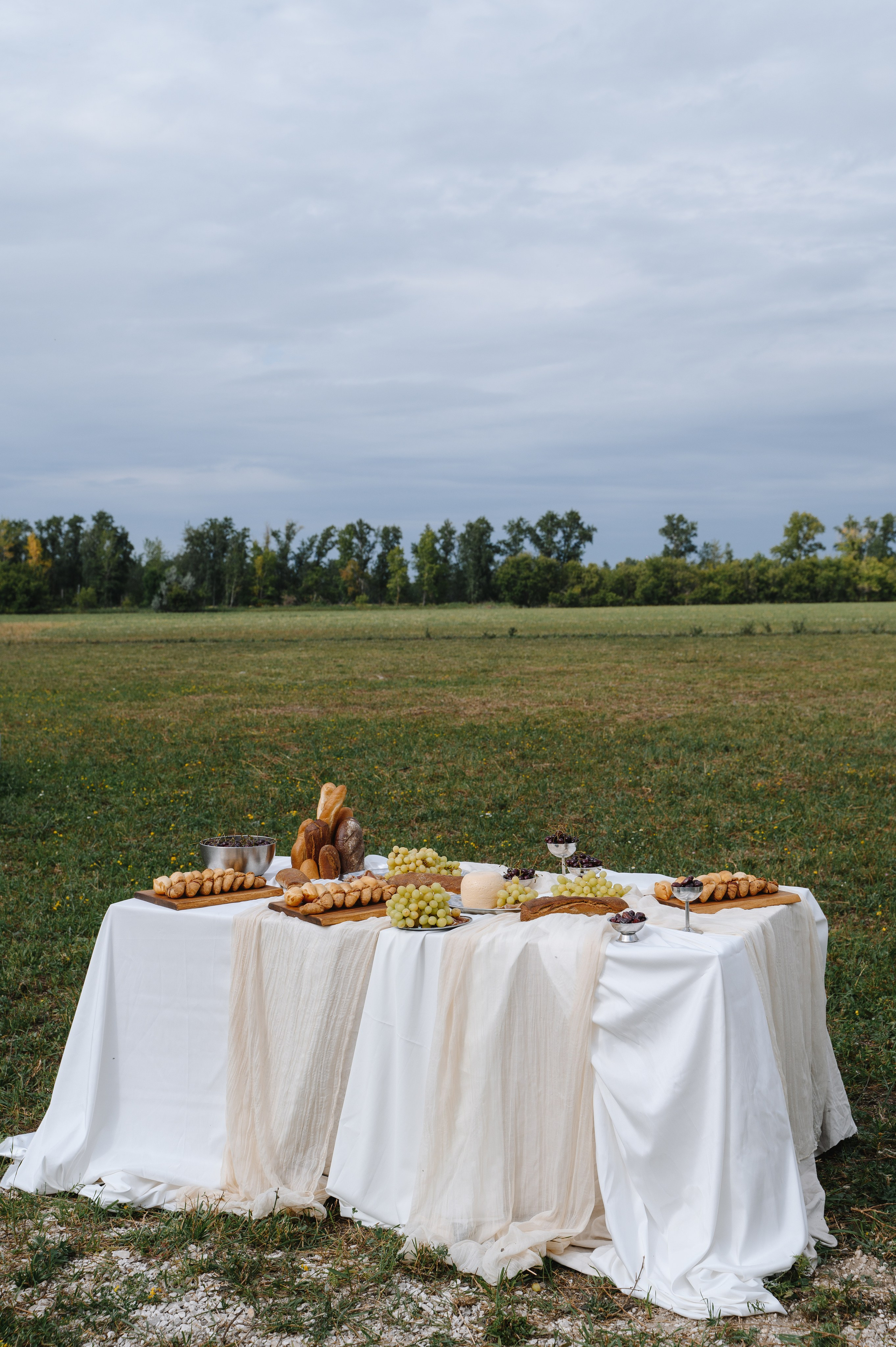 Держась за руки…. Свадебный фотограф Тольятти Самара Холмов Артем