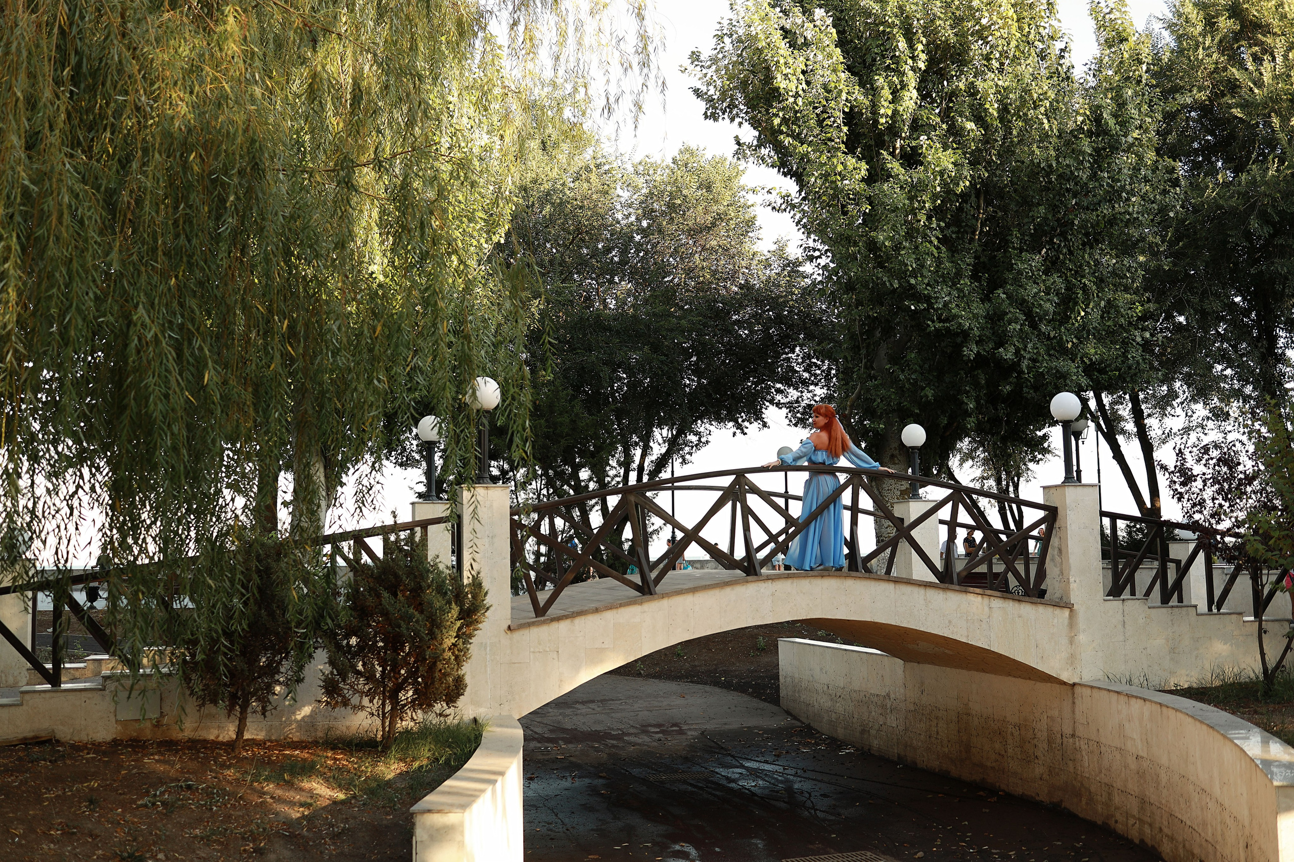 Крым. Иванова Ирина Свадебный и семейный фотограф г. Уфа