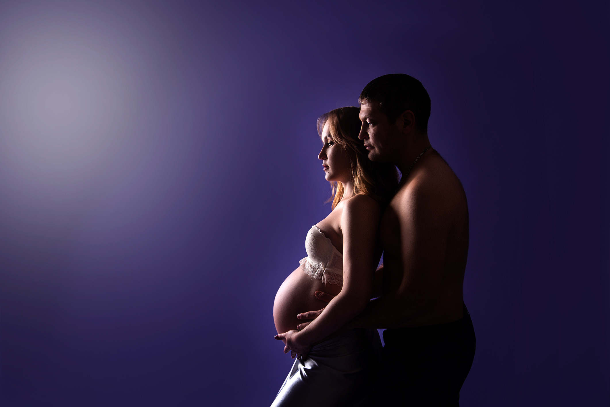 Фотографии фотографа. Фотограф в Нефтеюганске Мила Аксёнкина