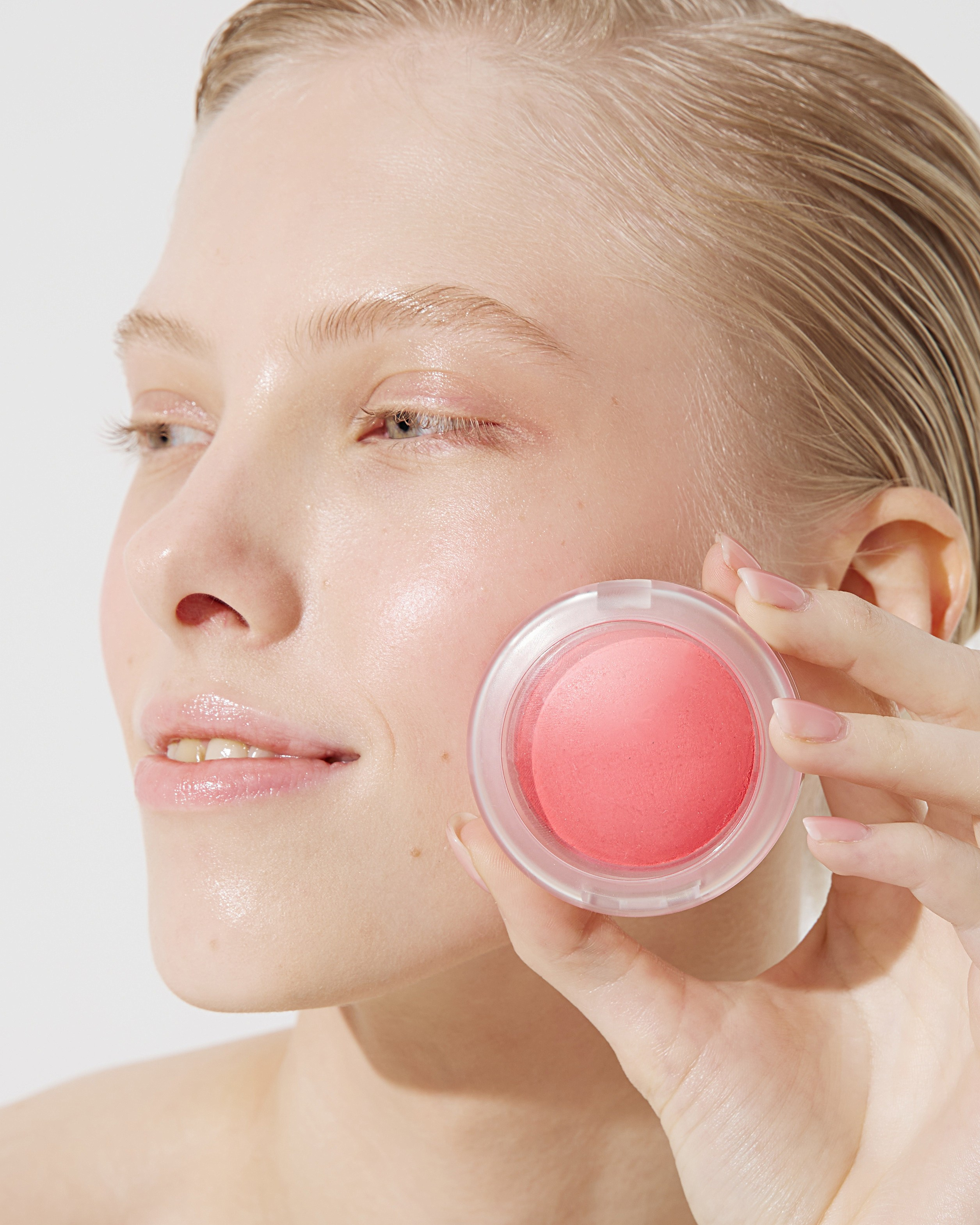 Beauty. Фотограф и видеограф в Москве marinfed