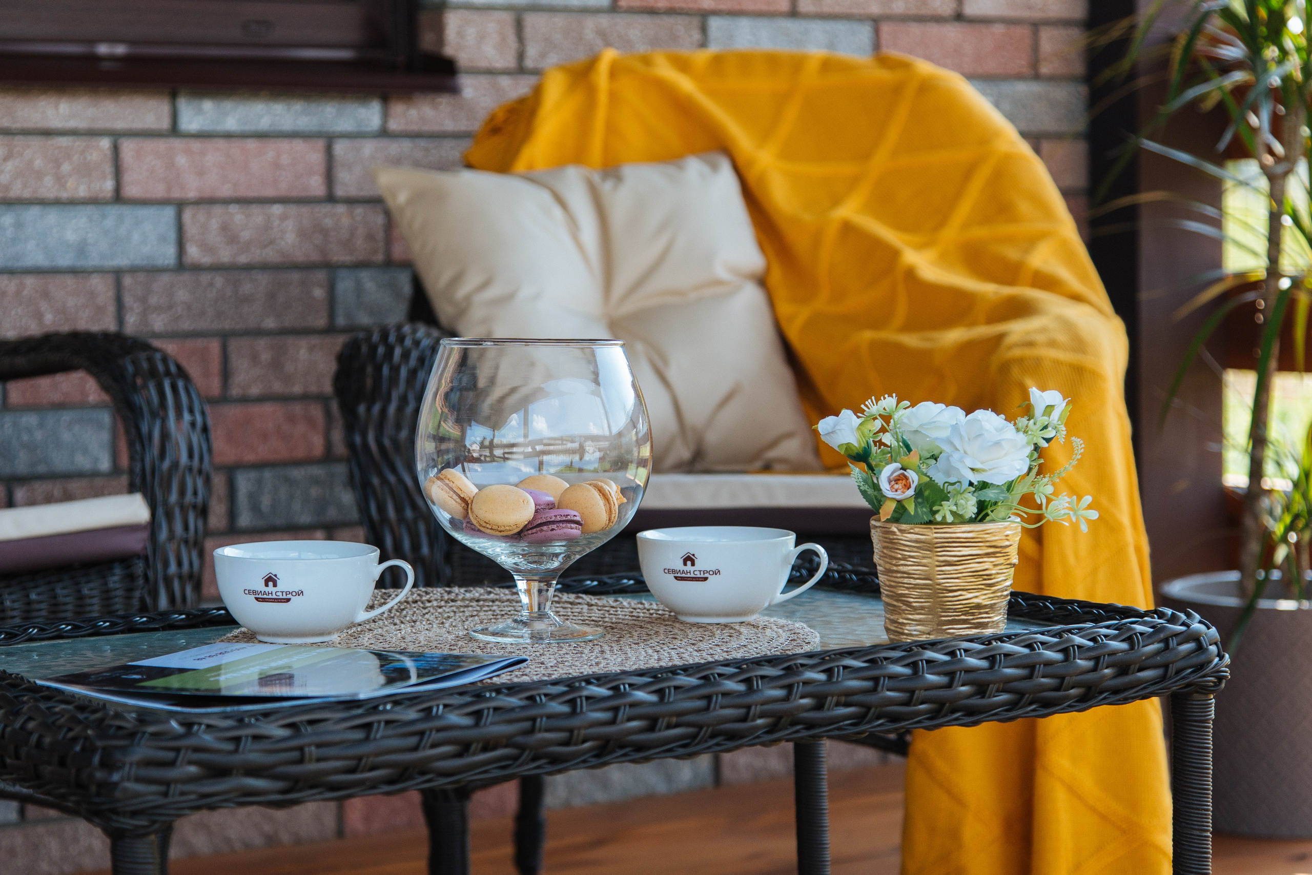 Съемки для бизнеса, контент, мероприятия. Семейный и контент фотограф в Москве Вероника Швец