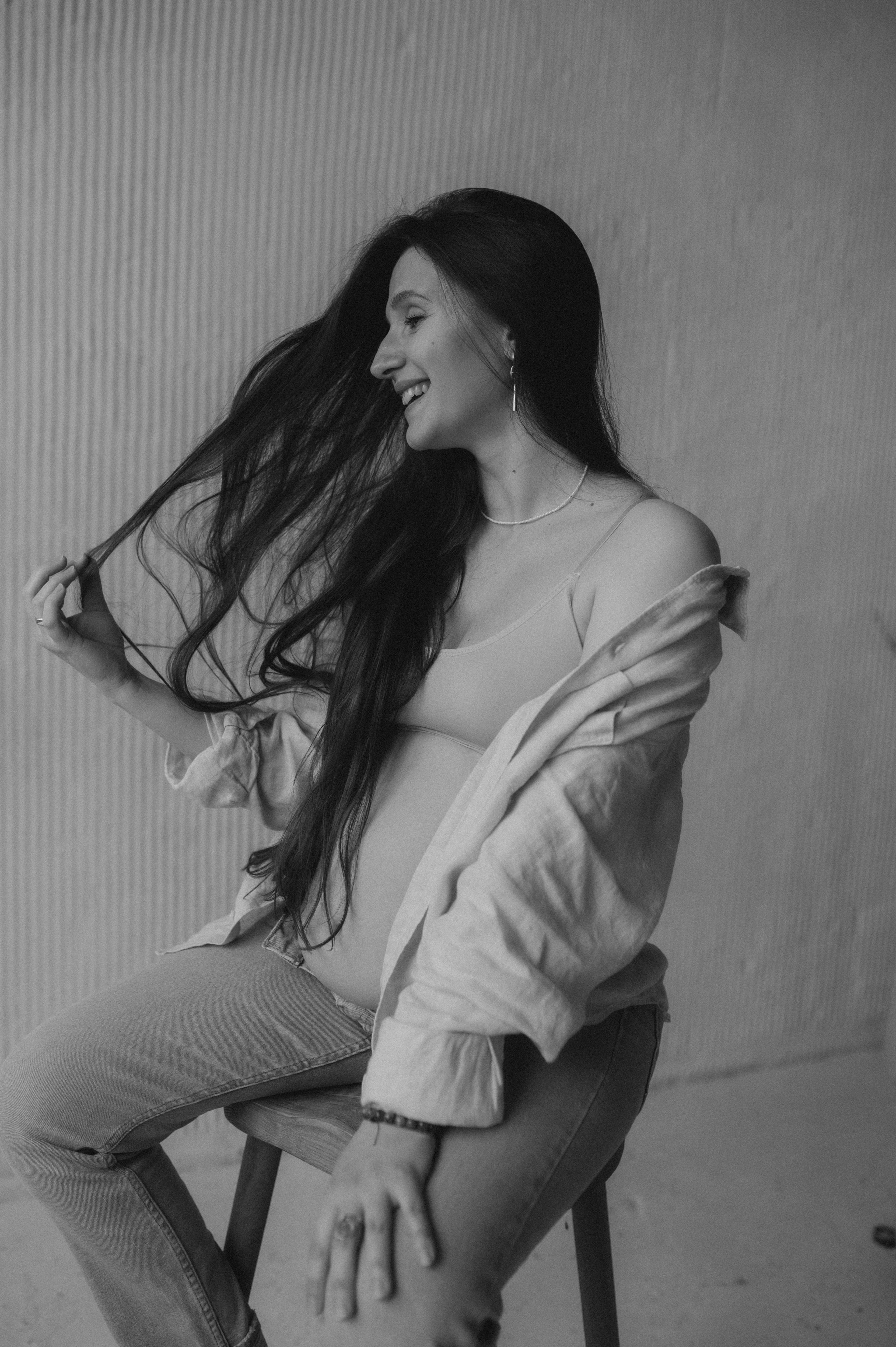 Алла. Семейный фотограф МОСКВА/Королёв