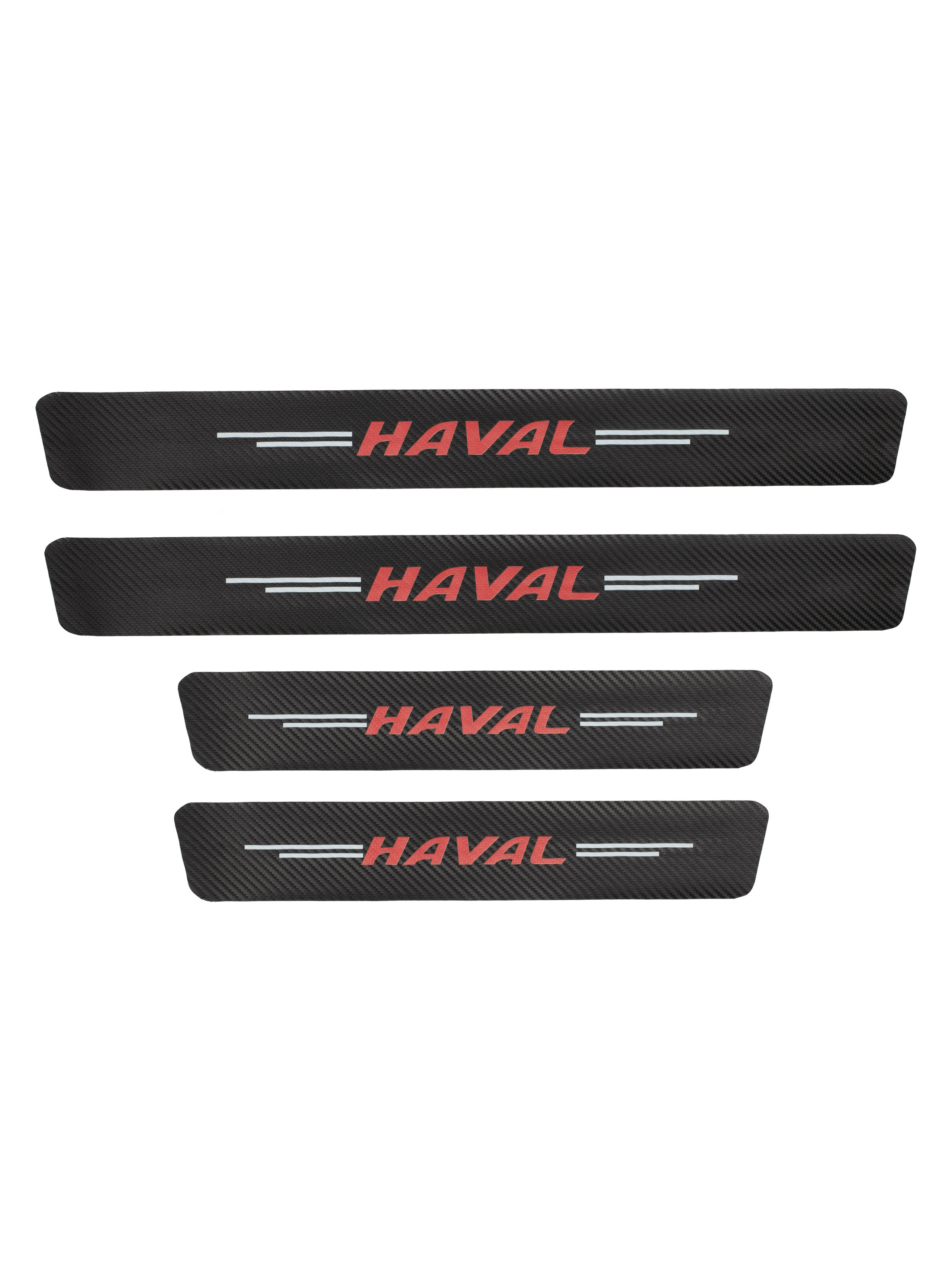 MaraClub Foto предметное фото для сайта и маркетплейсов в Москве и области