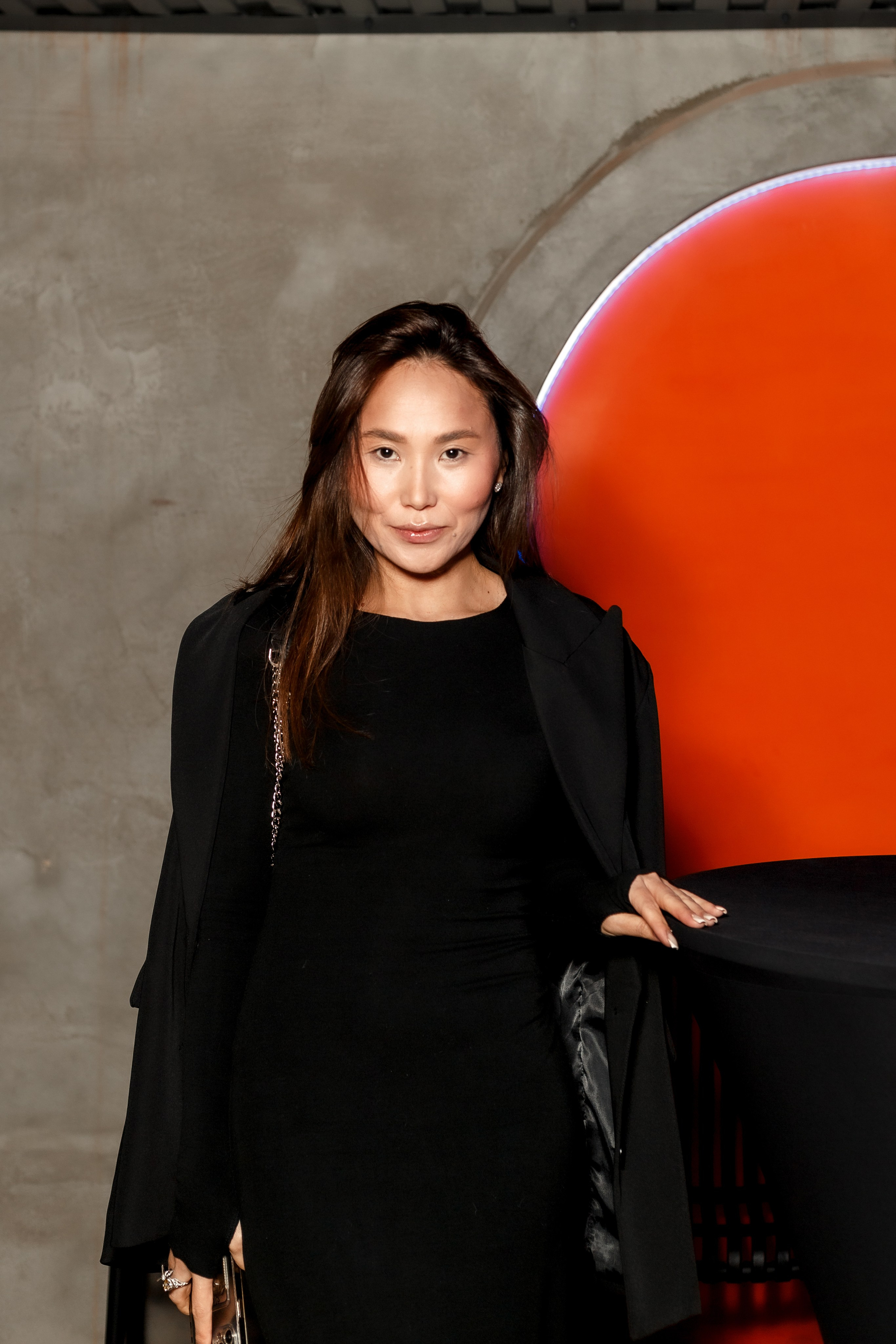 Корпоратив Betone. Свадебный фотограф в Москве — Ольга Козловская