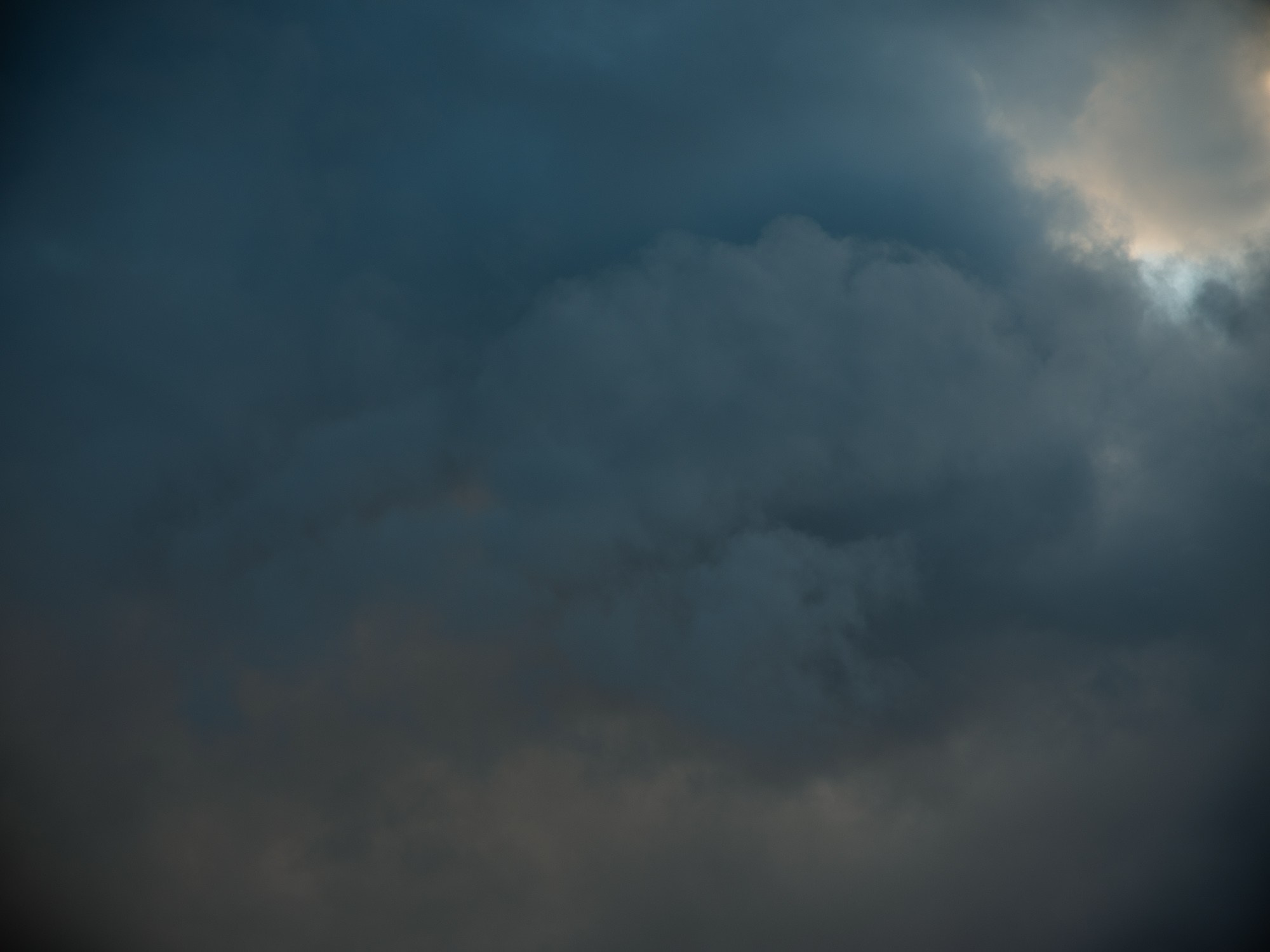 Formations. Пётр Антонов