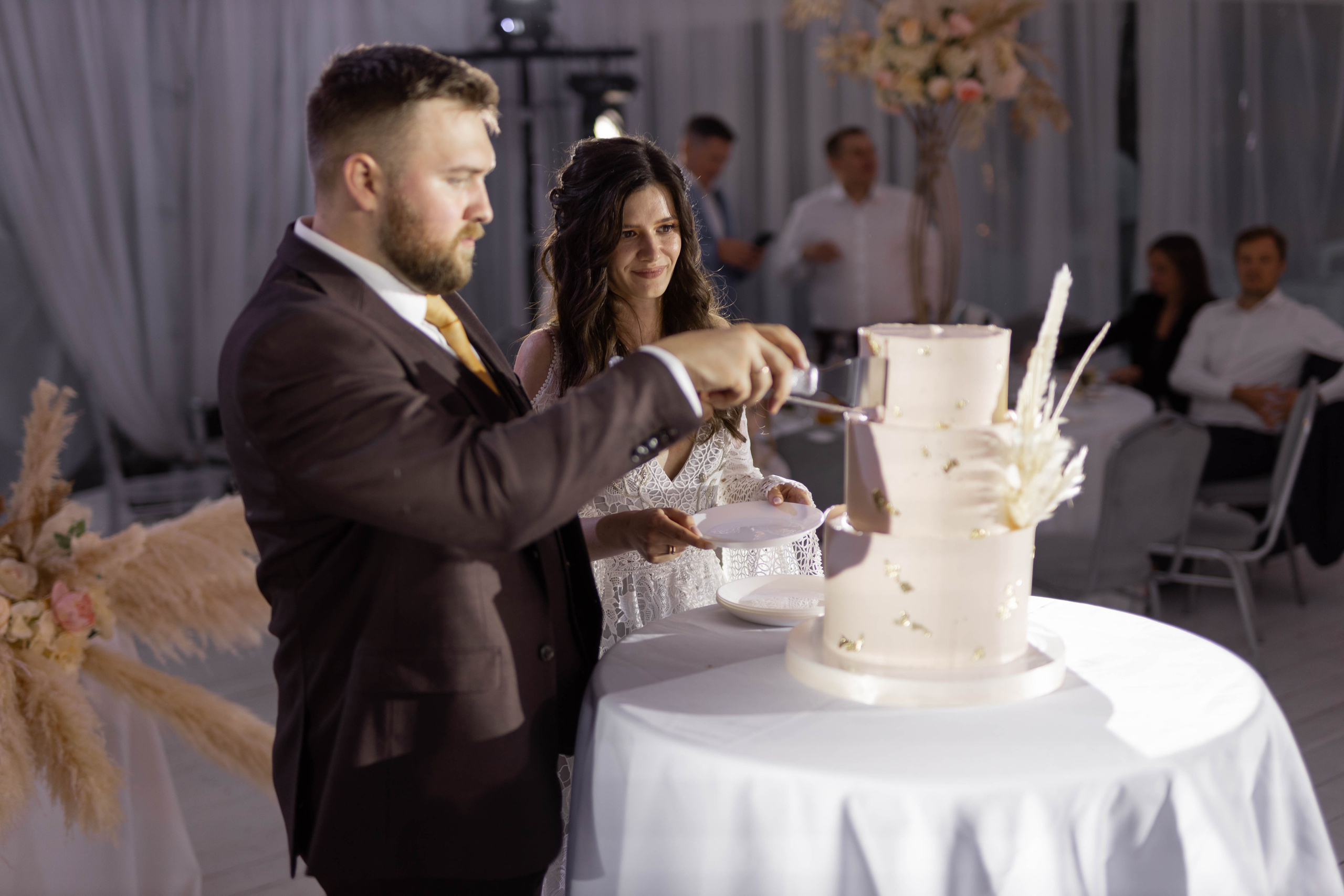 Валерий Регина. Фотограф Александр Литвинов