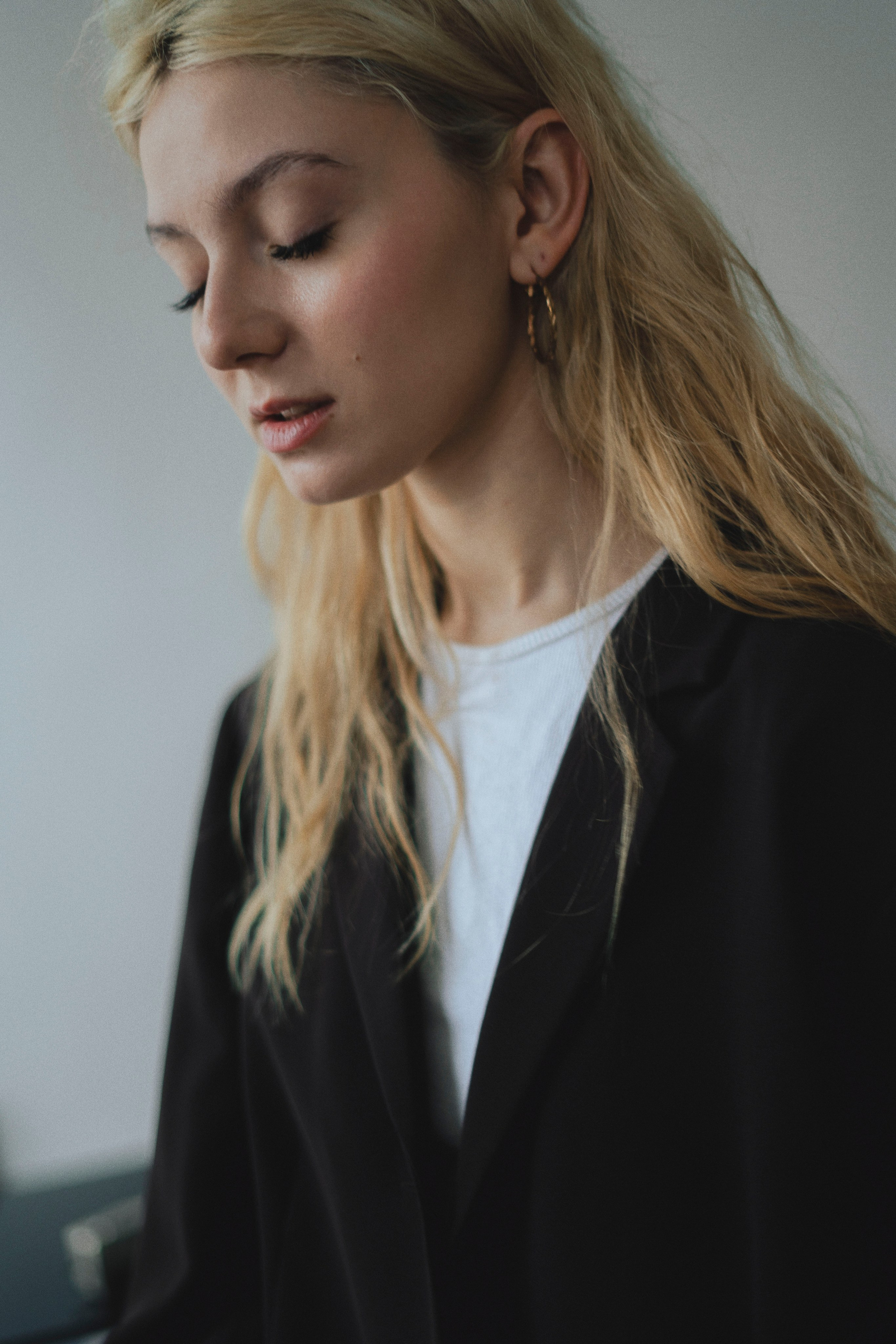 @sonyavoroshilovaa. Репортажный фотограф в Казани Виктория Трунова