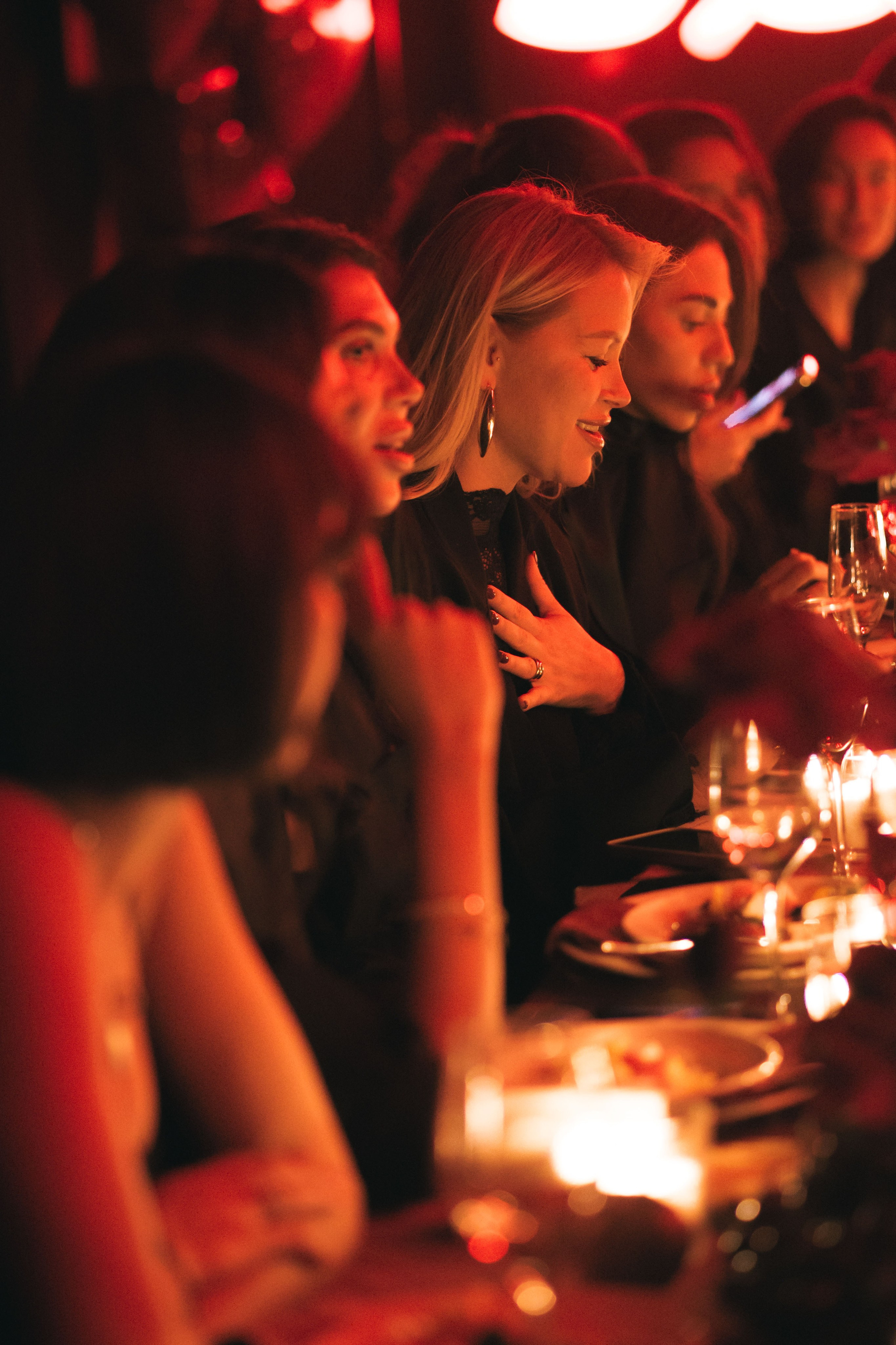 SO STRIP // Открытие студии. Репортажный фотограф в Казани Виктория Трунова