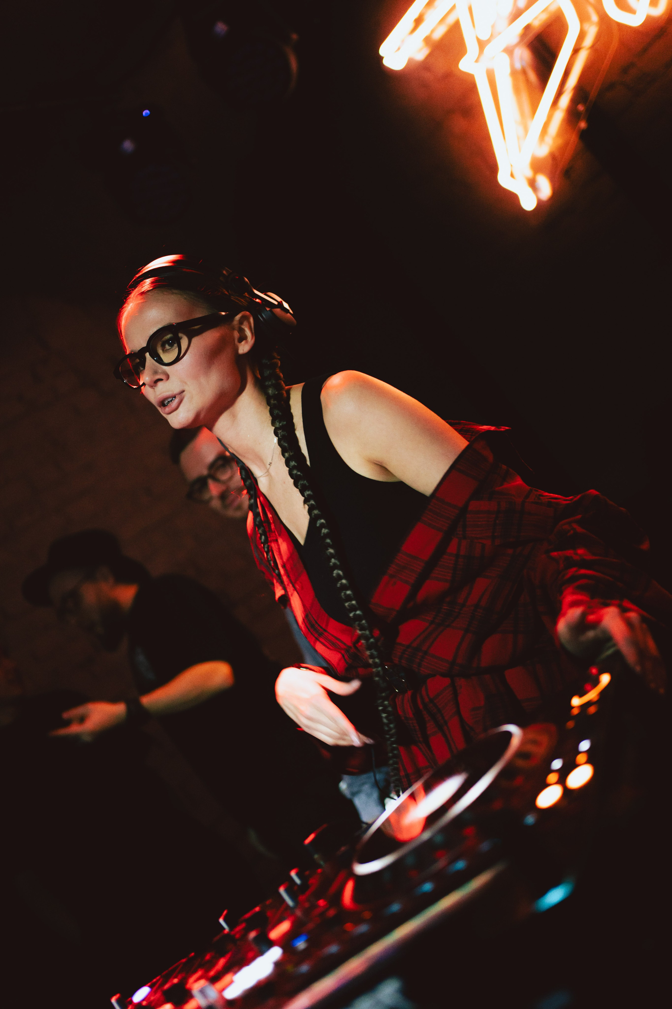 SO STRIP // Woman's moment. Репортажный фотограф в Казани Виктория Трунова