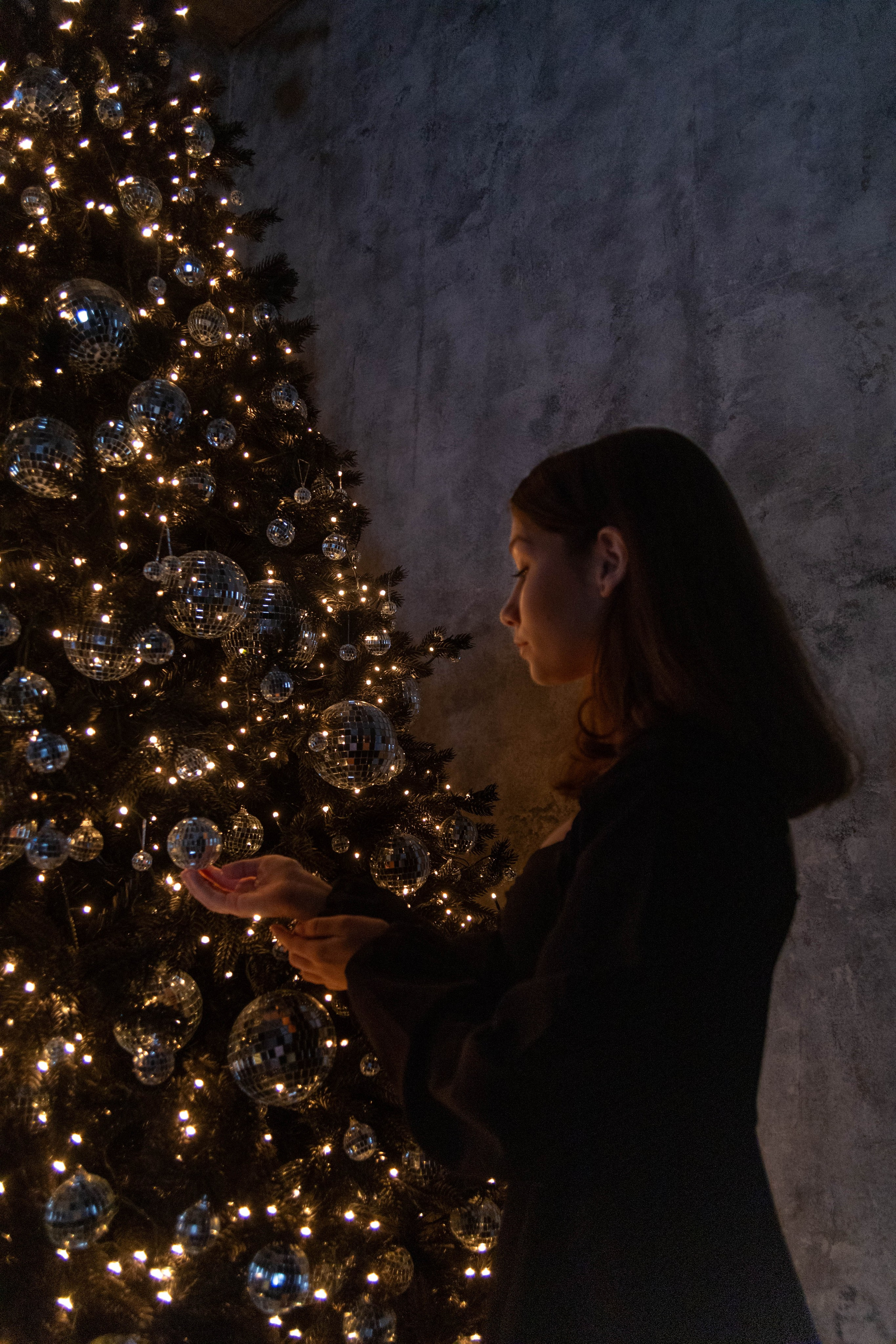 Портретная сьемка. Свадебный и портретный фотограф в Санкт-Петербурге Анатолий Рыбенков