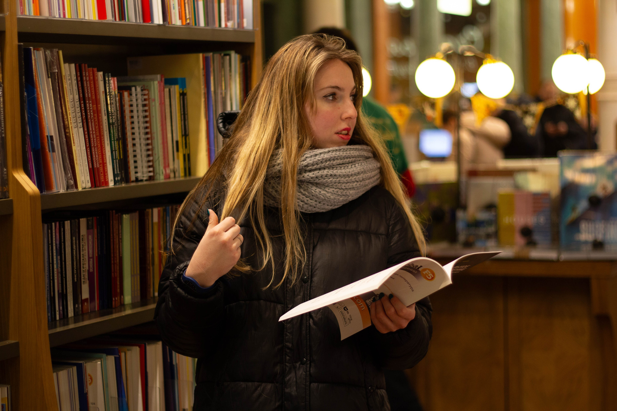 Портретная сьемка. Свадебный и портретный фотограф в Санкт-Петербурге Анатолий Рыбенков