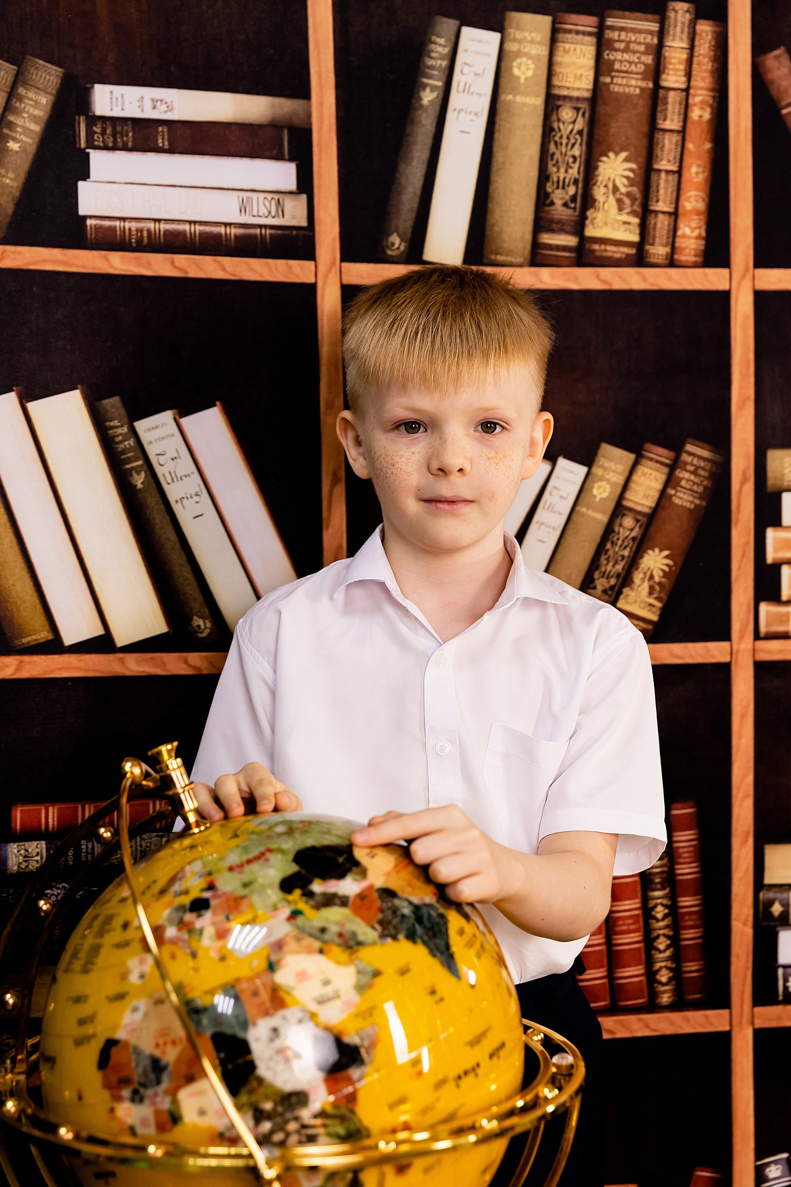 И СНОВА В ШКОЛУ. Фотограф семейных, детских, репортажных съёмок г. Уссурийск-Владивосток