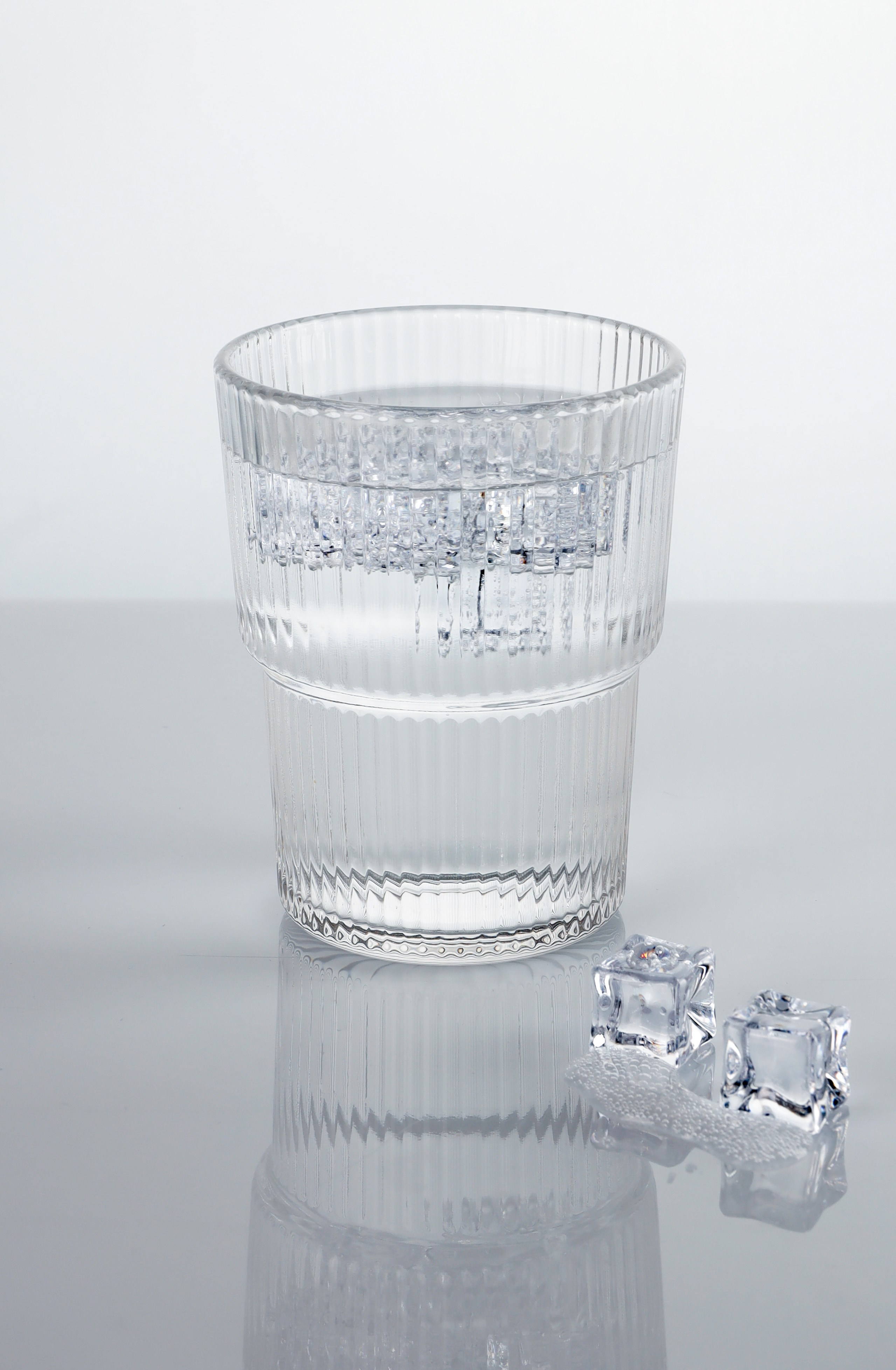 Предметная съемка. Фотограф Светлана Заплатина