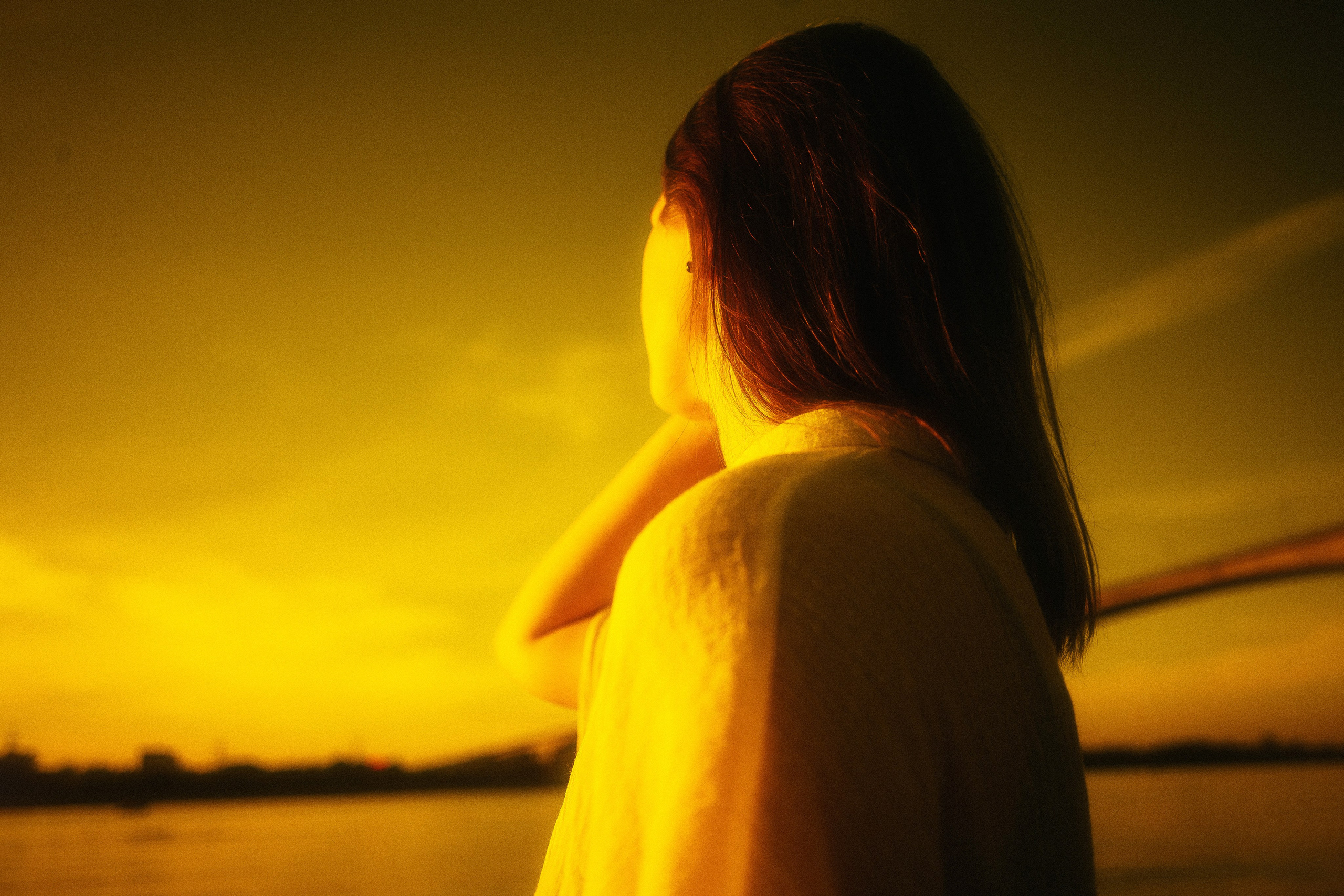 Диана. Леонид Рябов — фотограф в Нижнем Новгороде