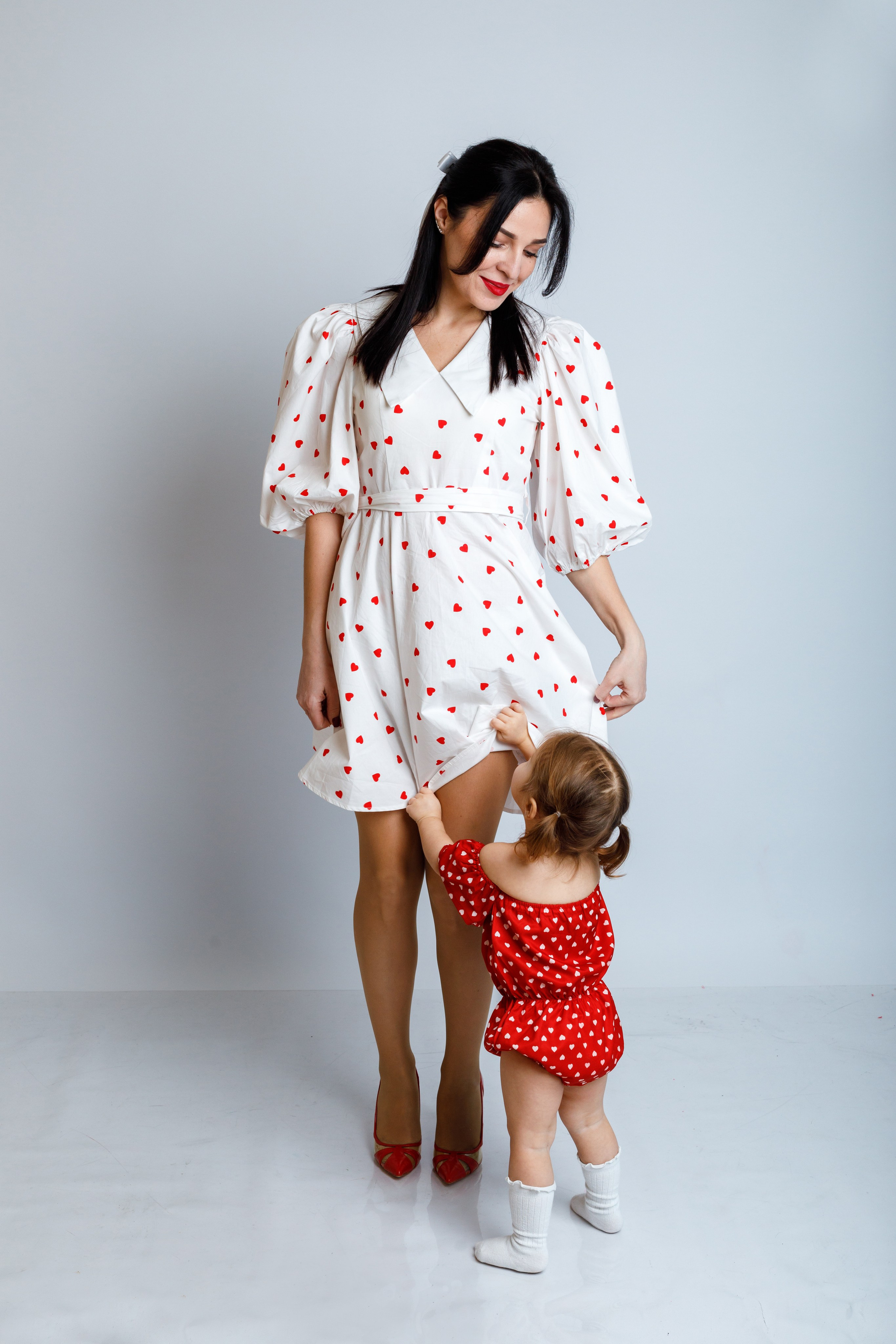 Мое сердце. Семейный и детский фотограф, в Анапе Алфимова Елена.Новорожденных