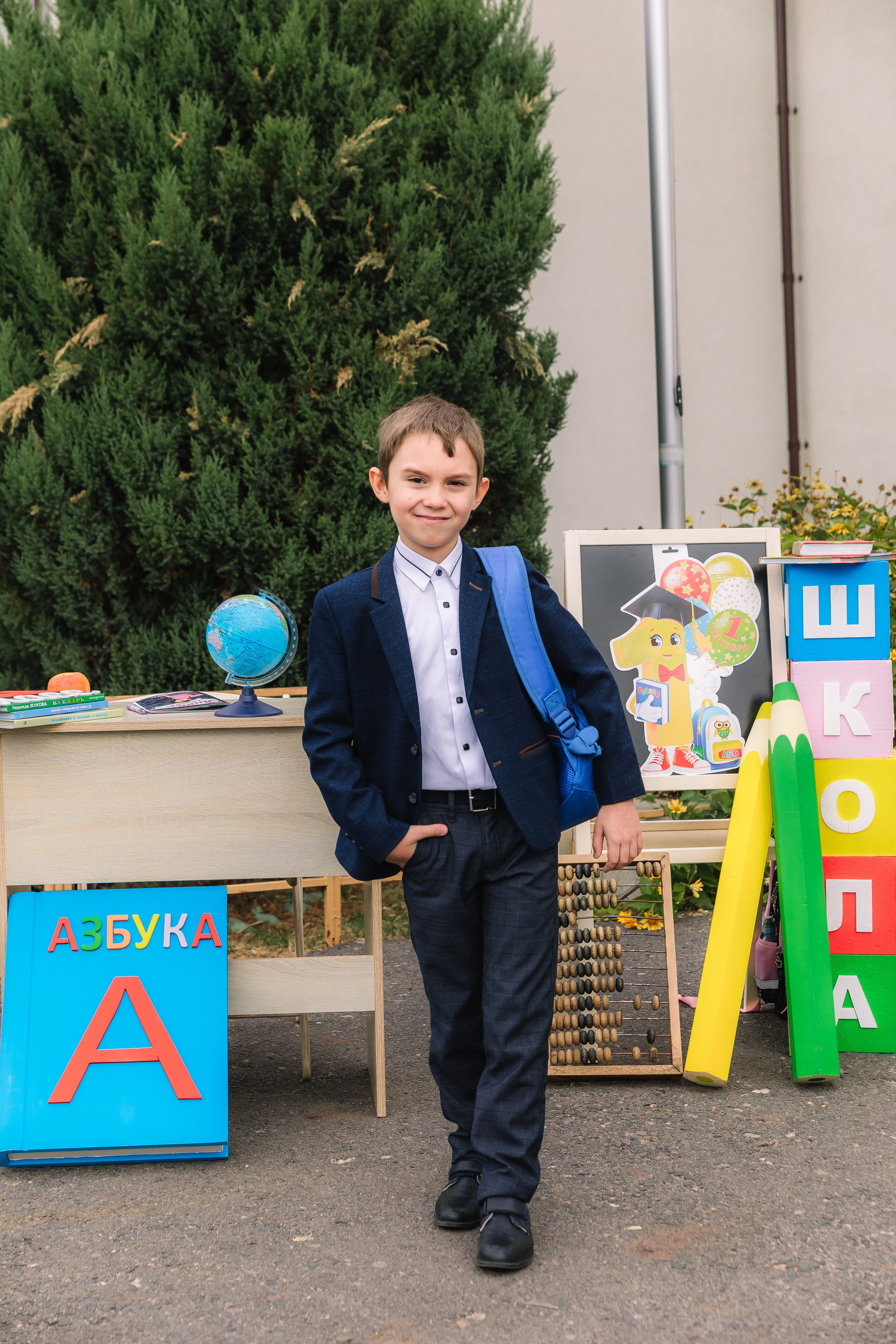 1 КЛАСС. Свадебный и семейный фотограф в Курске и Курчатове