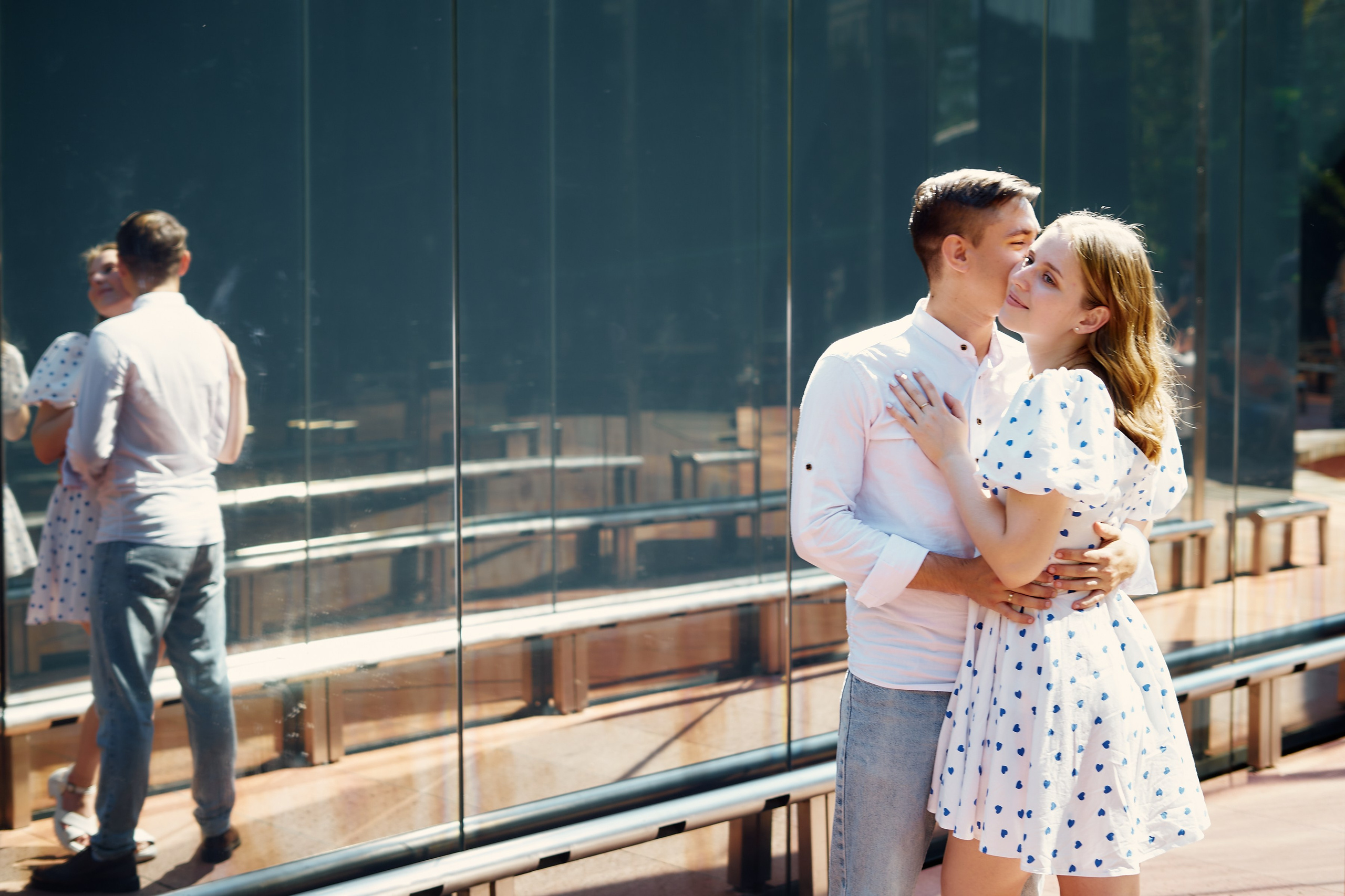 Свадебная фотография. Москва. Краснодар. Петр Ступень. Свадебное, семейное фото и видео. Москва. Краснодар