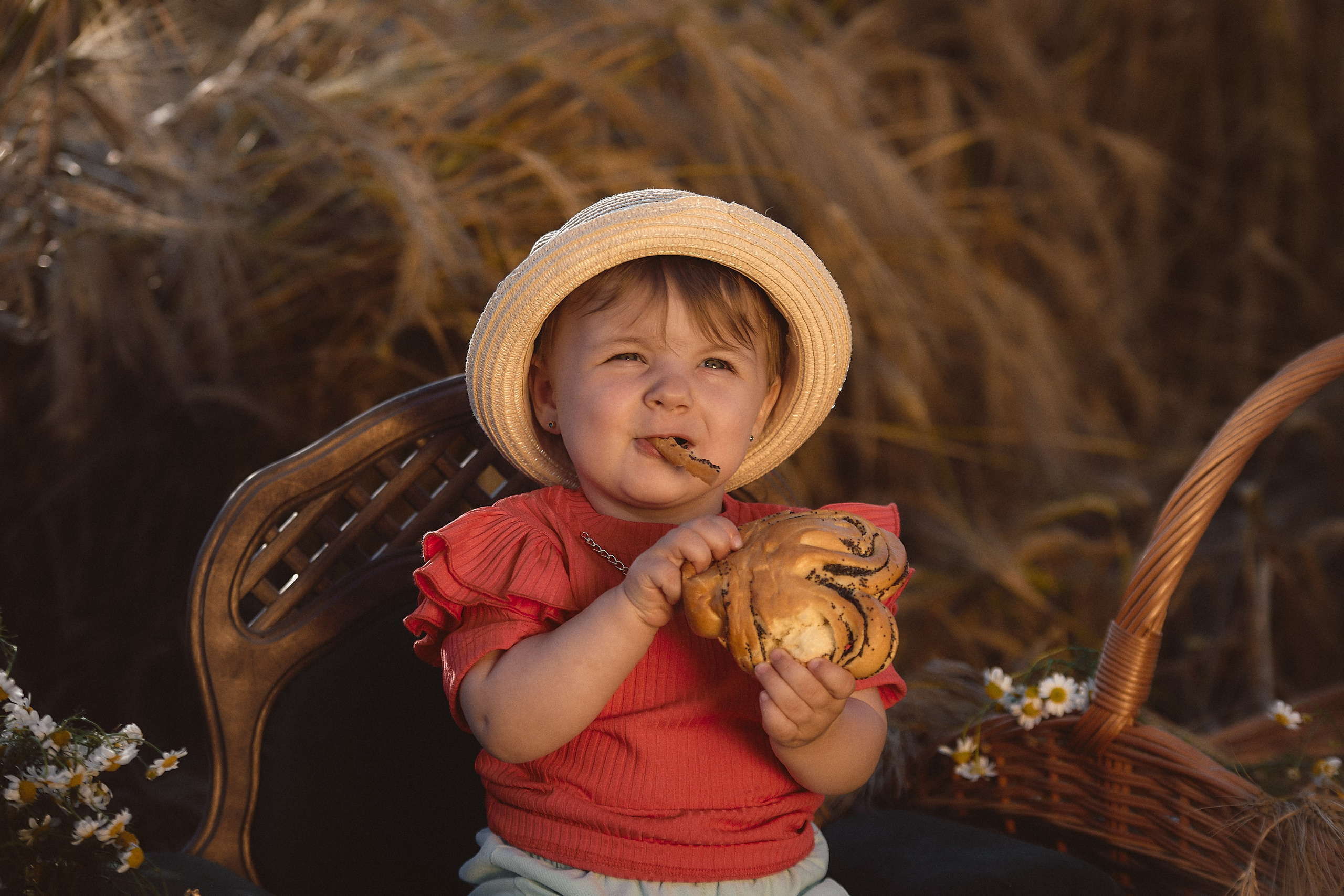 Детская и семейная фотография. Москва и Краснодар. Петр Ступень. Свадебное, семейное фото и видео. Москва. Краснодар