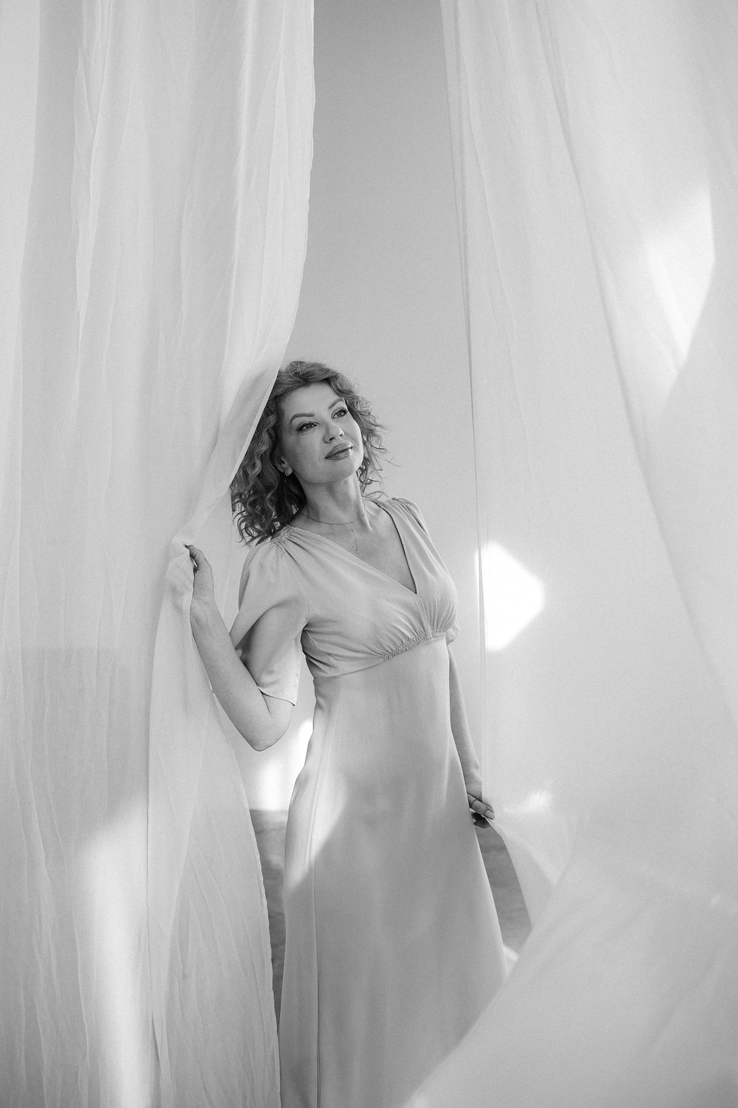 Светлана. Www.ostermiller.ru