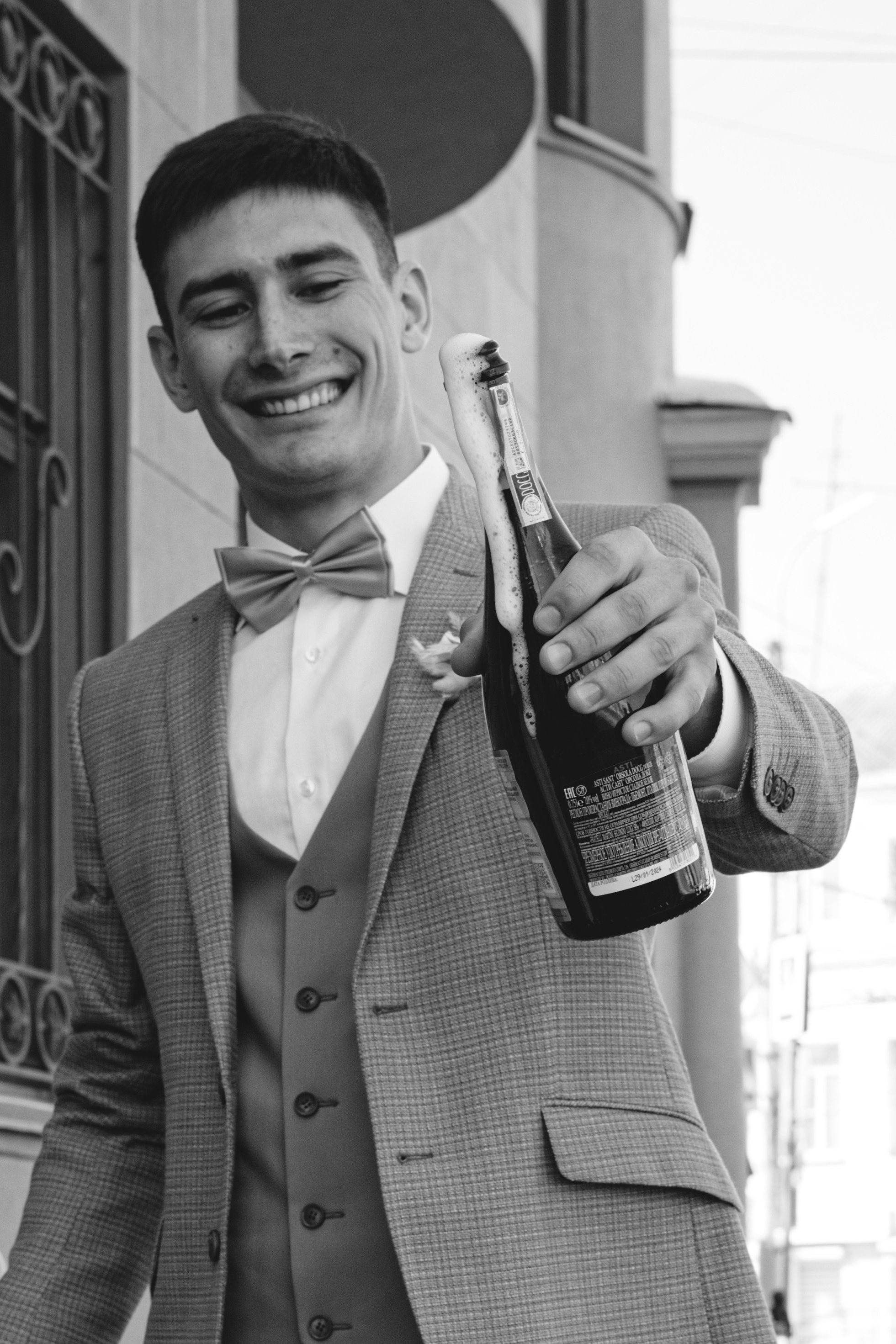 Свадебная съемка. Свадебный и индивидуальный фотограф Татьяна Никишина