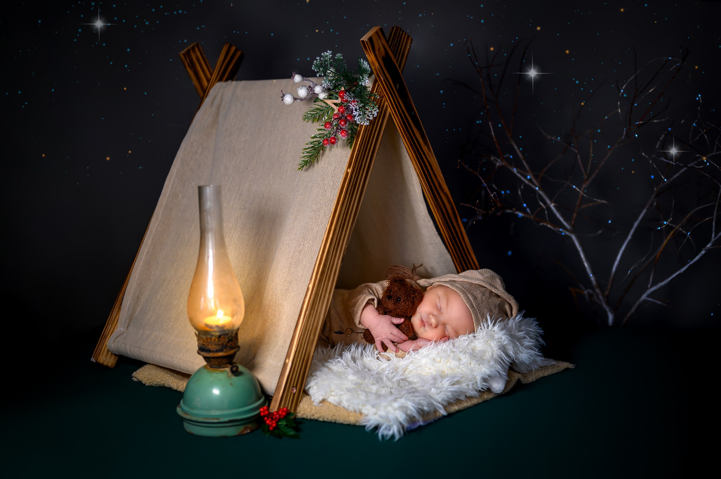 ФОТОСЕССИЯ NEWBORN. Семейный и детский фотограф в Канске и Канском р-не, Красноярск и