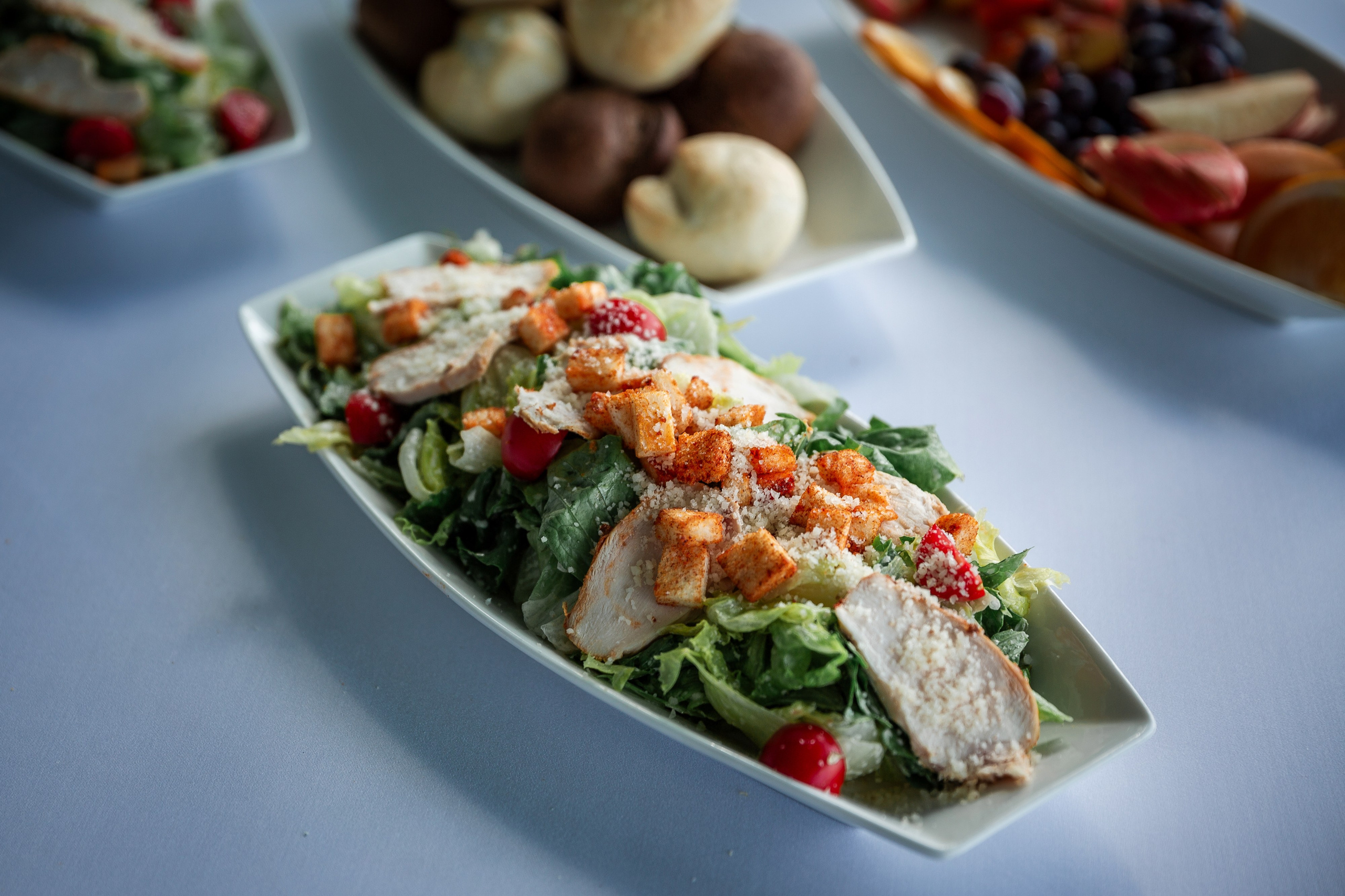 Корпоратив СМУ№ 1 Росатом. Репортажный Фотограф Александр Назаров. Москва и М.О