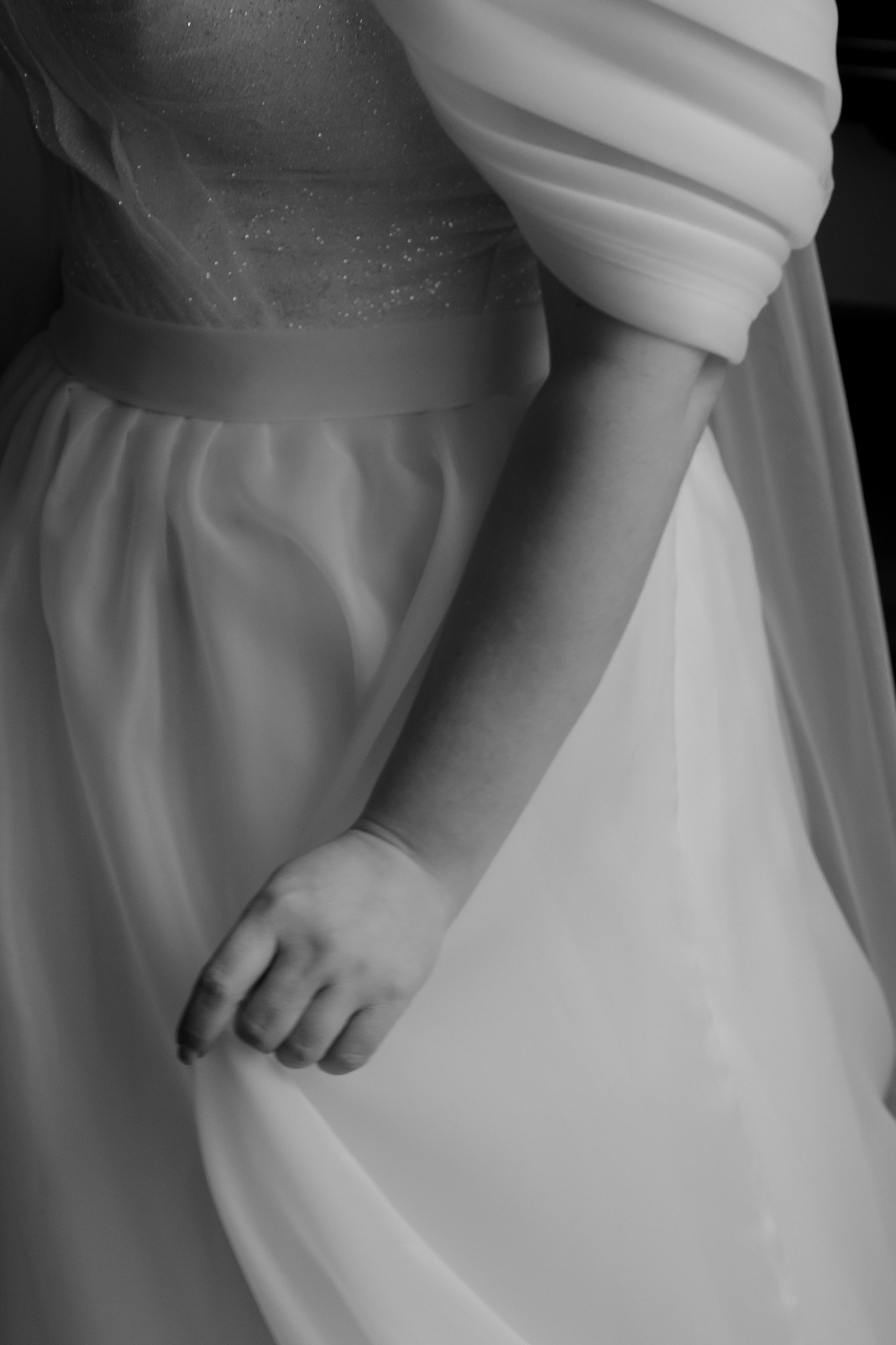 Полный день | Эрик & Алёна. Свадебный и женский фотограф в Москве