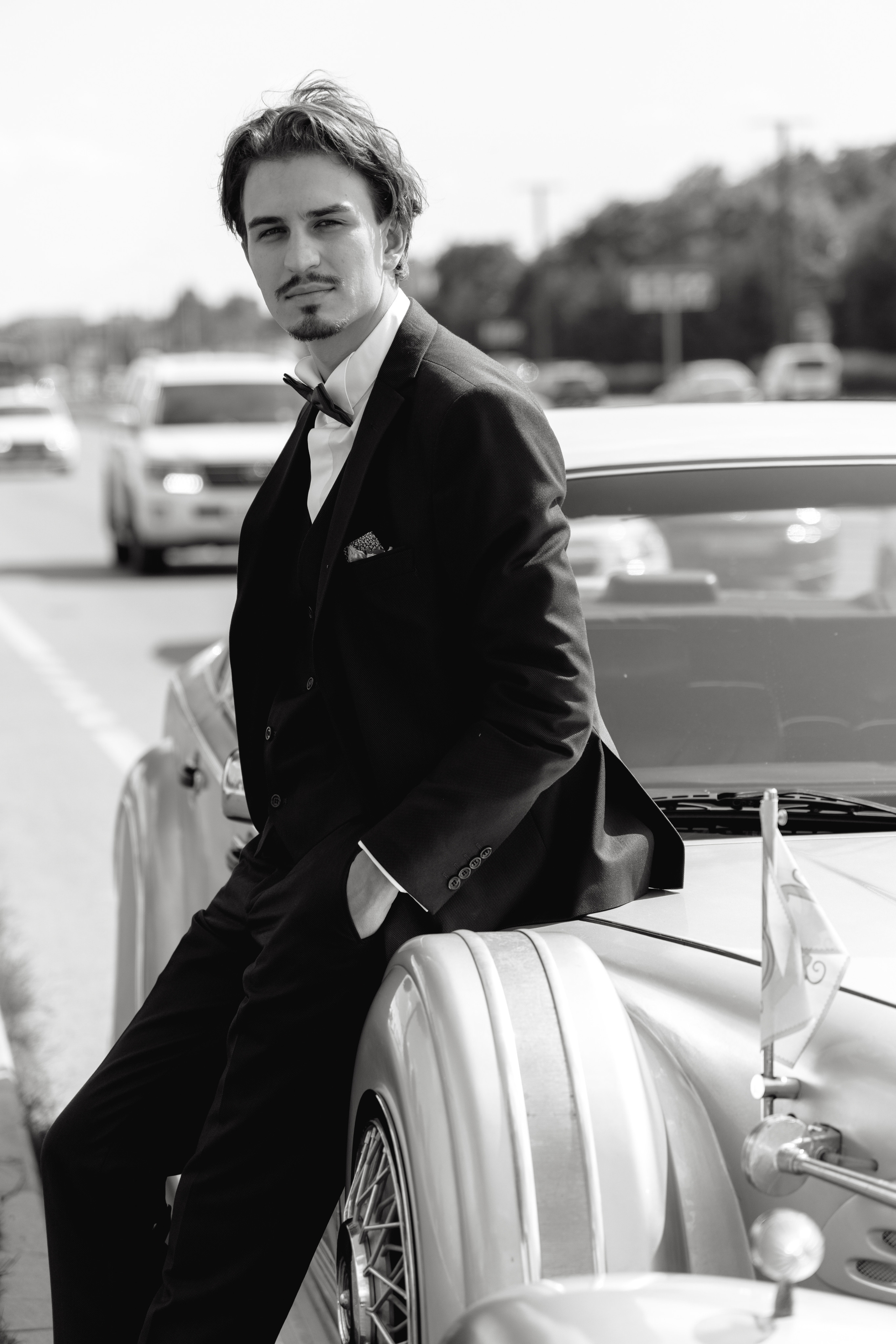 Свадьбы. Фотограф в Краснодаре Валерий Мороз