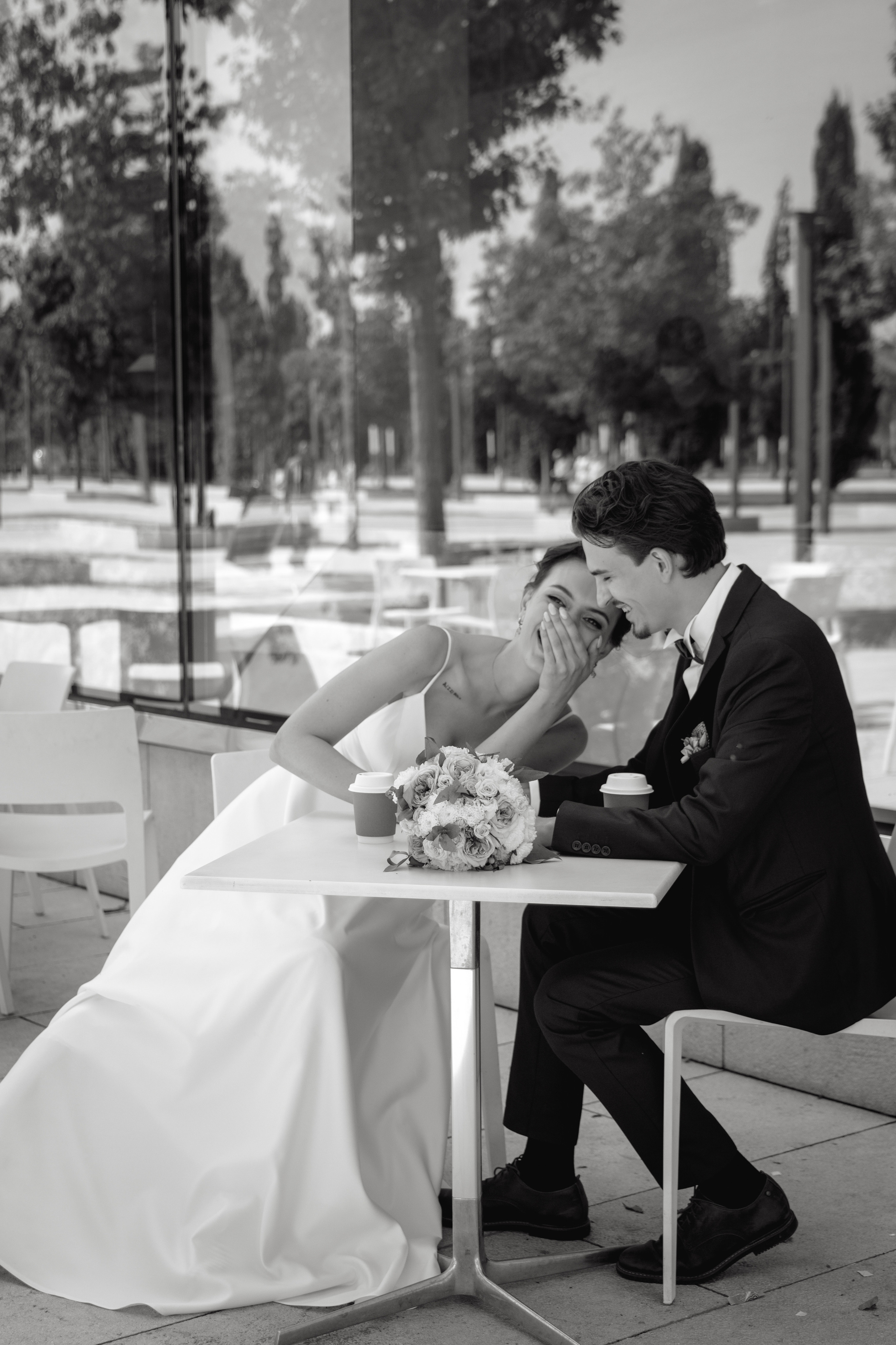 Свадьбы. Фотограф в Краснодаре Валерий Мороз