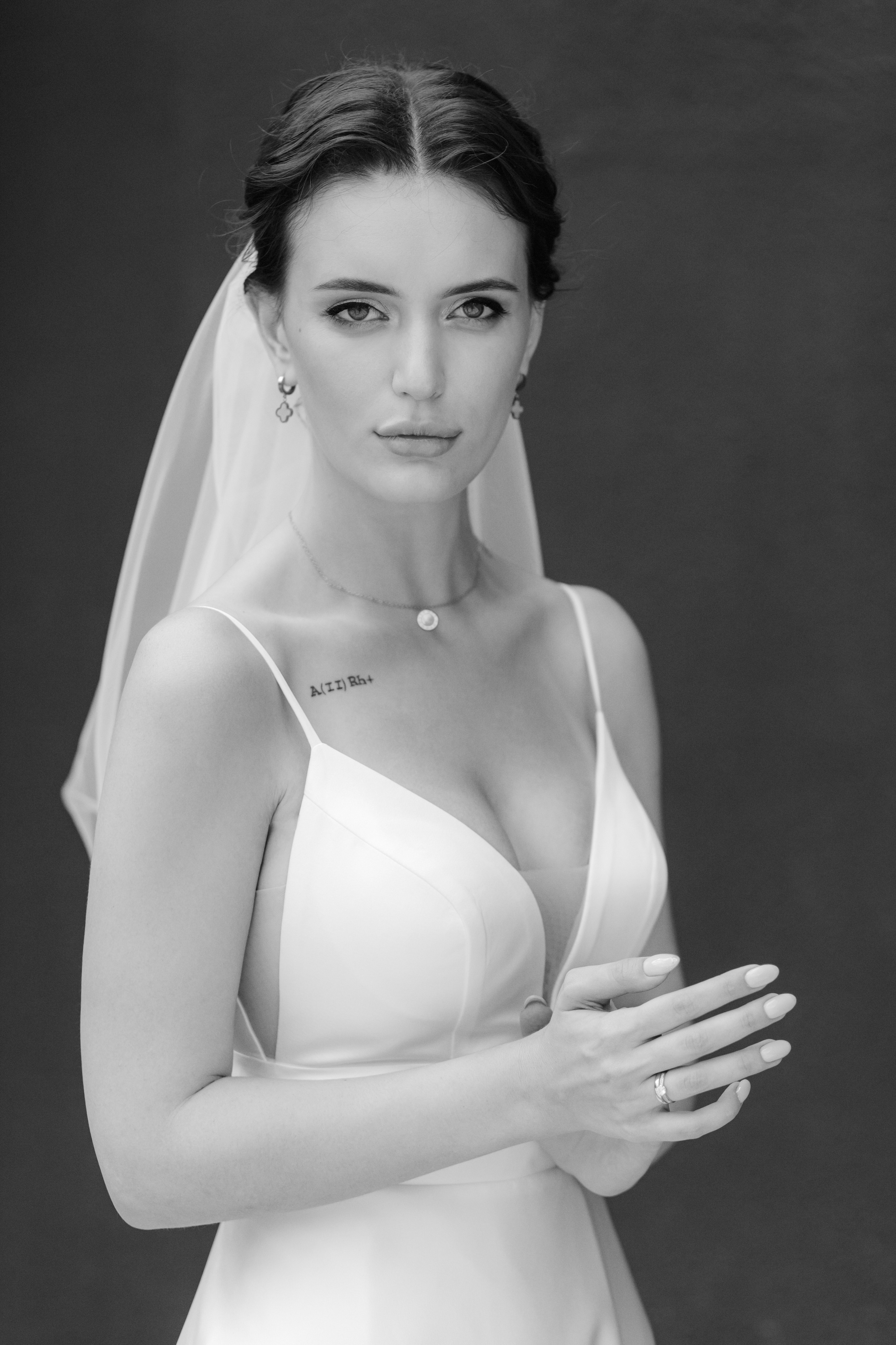 Свадьбы. Фотограф в Краснодаре Валерий Мороз