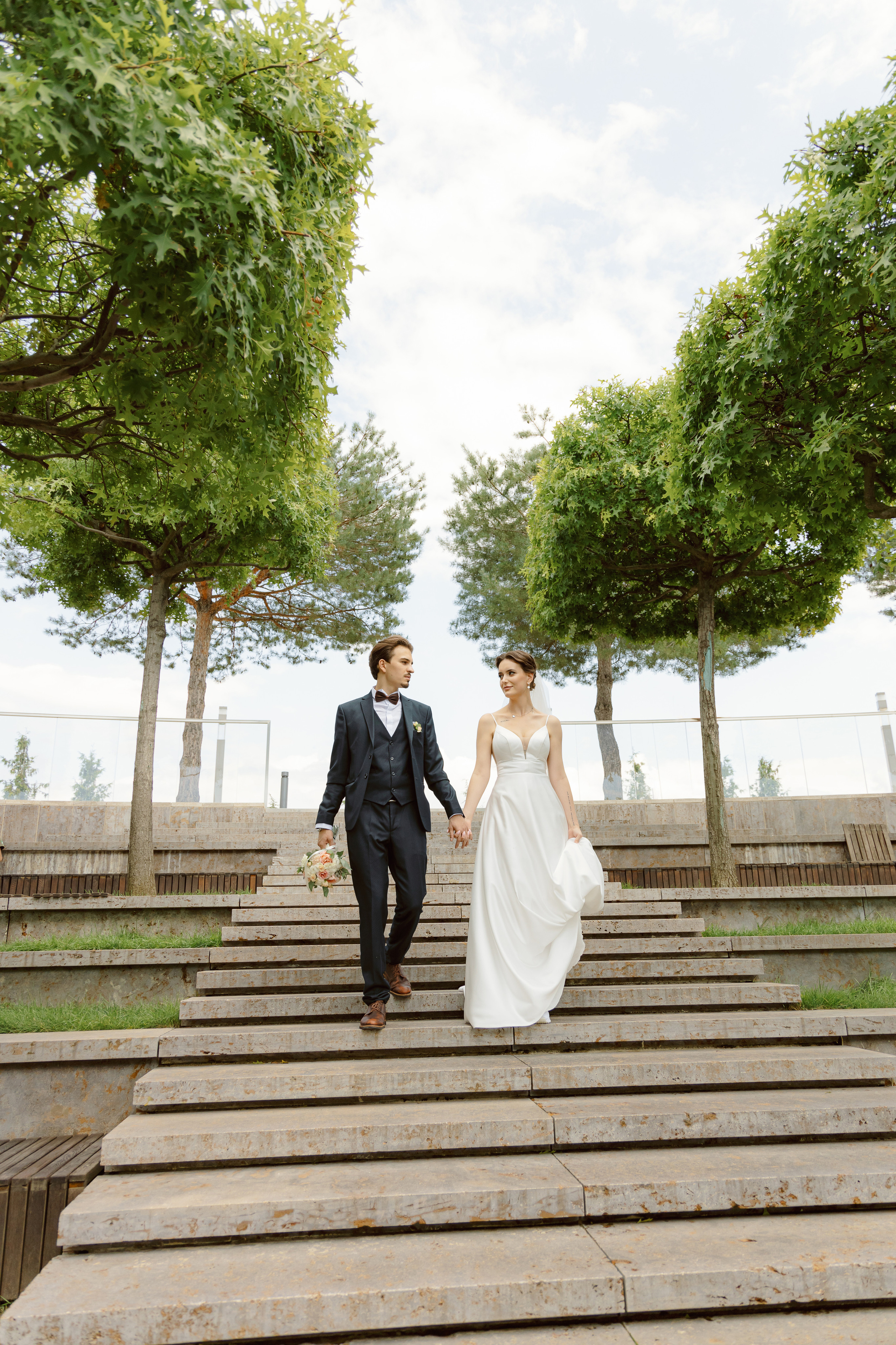 Свадьбы. Фотограф в Краснодаре Валерий Мороз