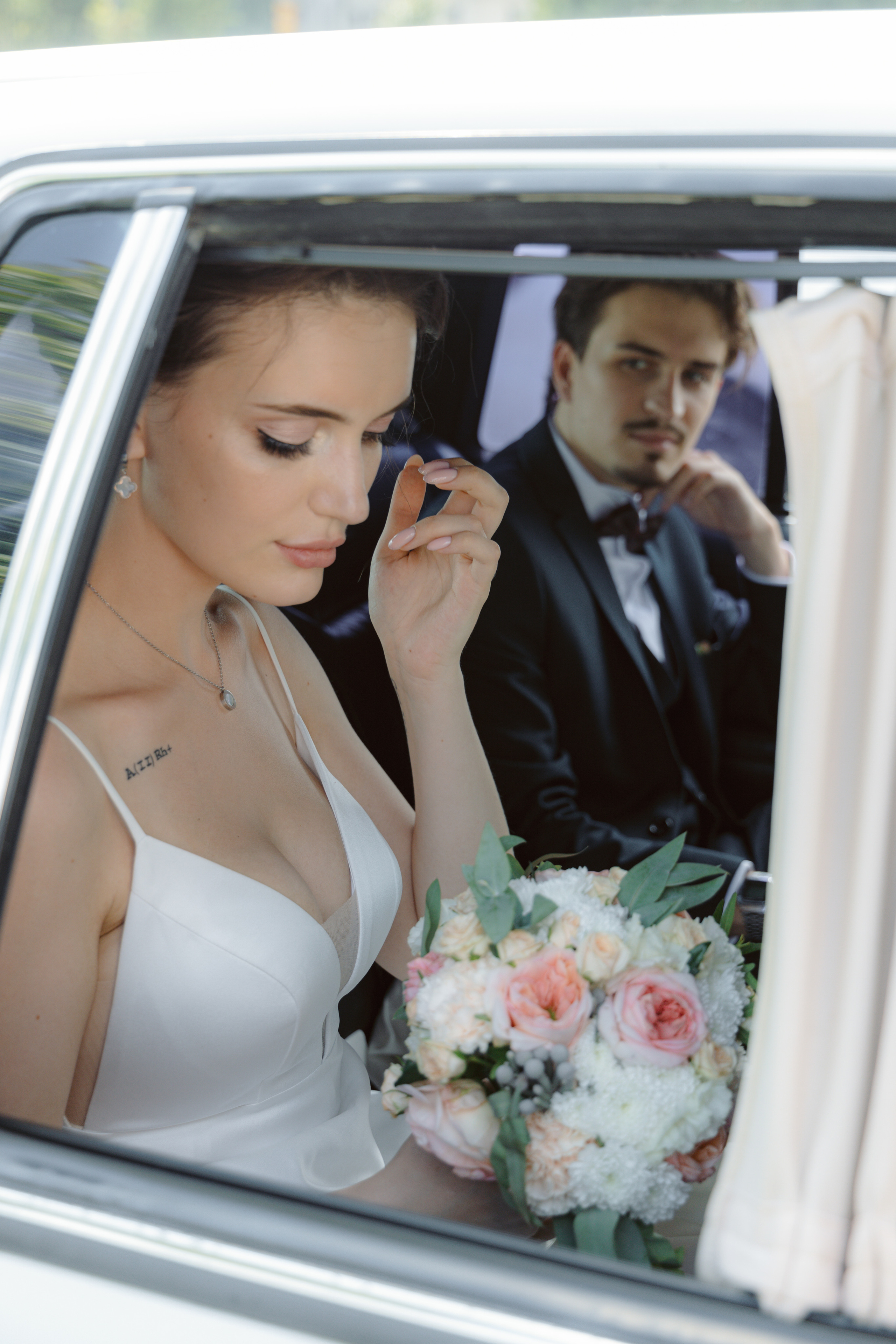 Свадьбы. Фотограф в Краснодаре Валерий Мороз