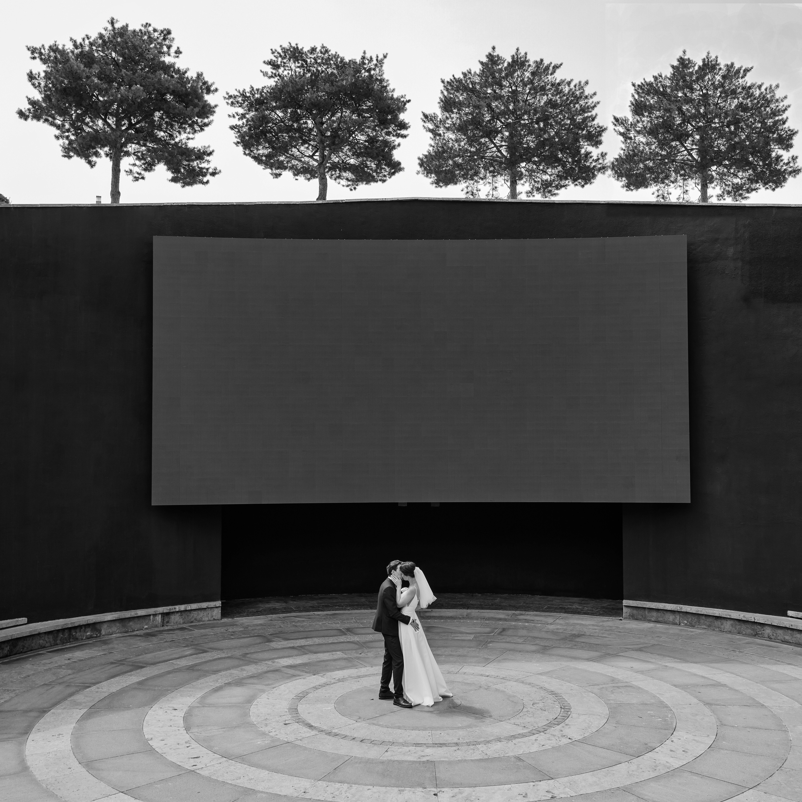 Свадьбы. Фотограф в Краснодаре Валерий Мороз