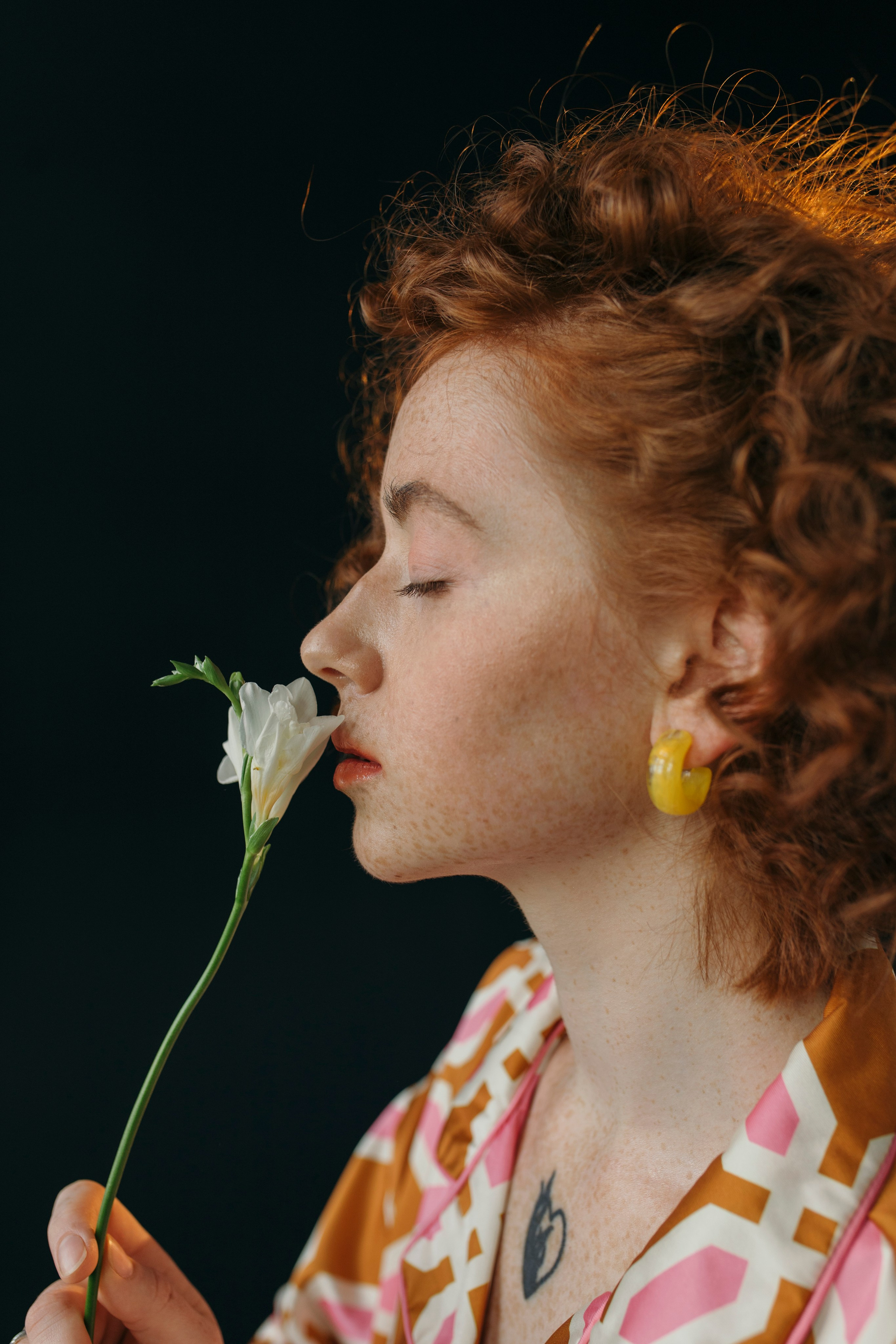 Саша Фирс фотограф Вьетнам Фукуок Дананг|Ташкент