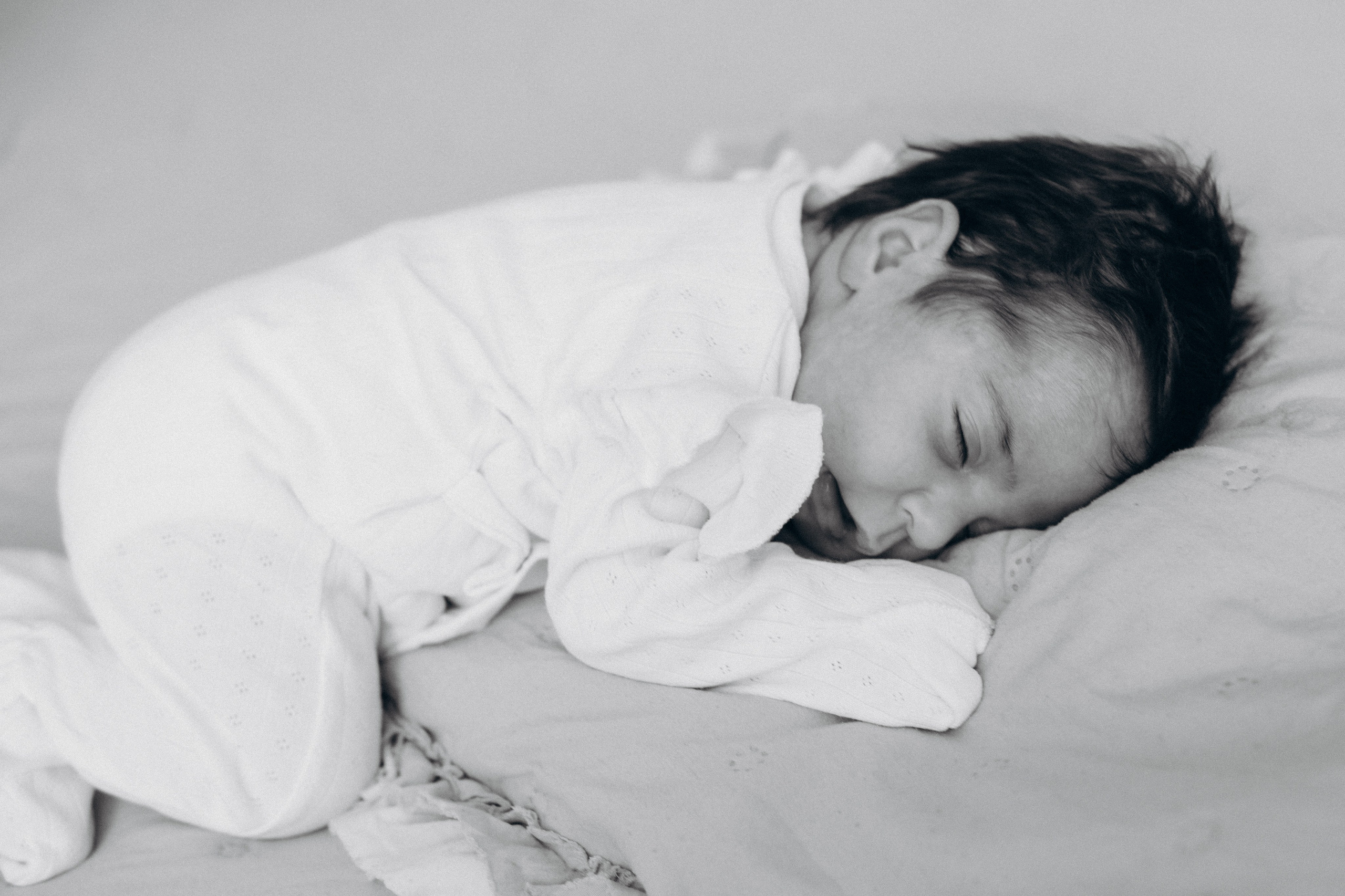 Гоар. Семейный и детский фотограф в Москве