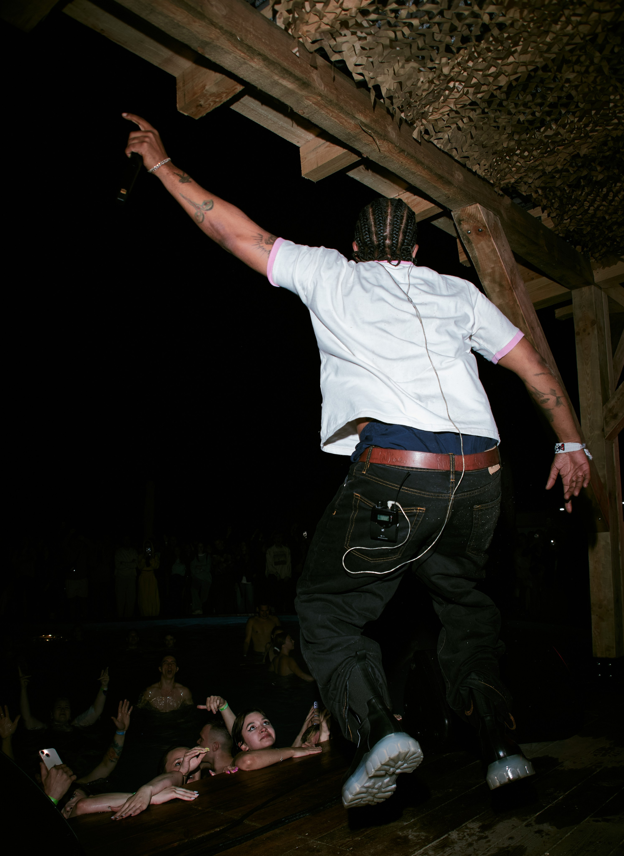 Галерея фотографий — портфолио фотографа Екатеринбурга. Портретный и репортажный фотограф в Екатеринбурге Толя Настоящев