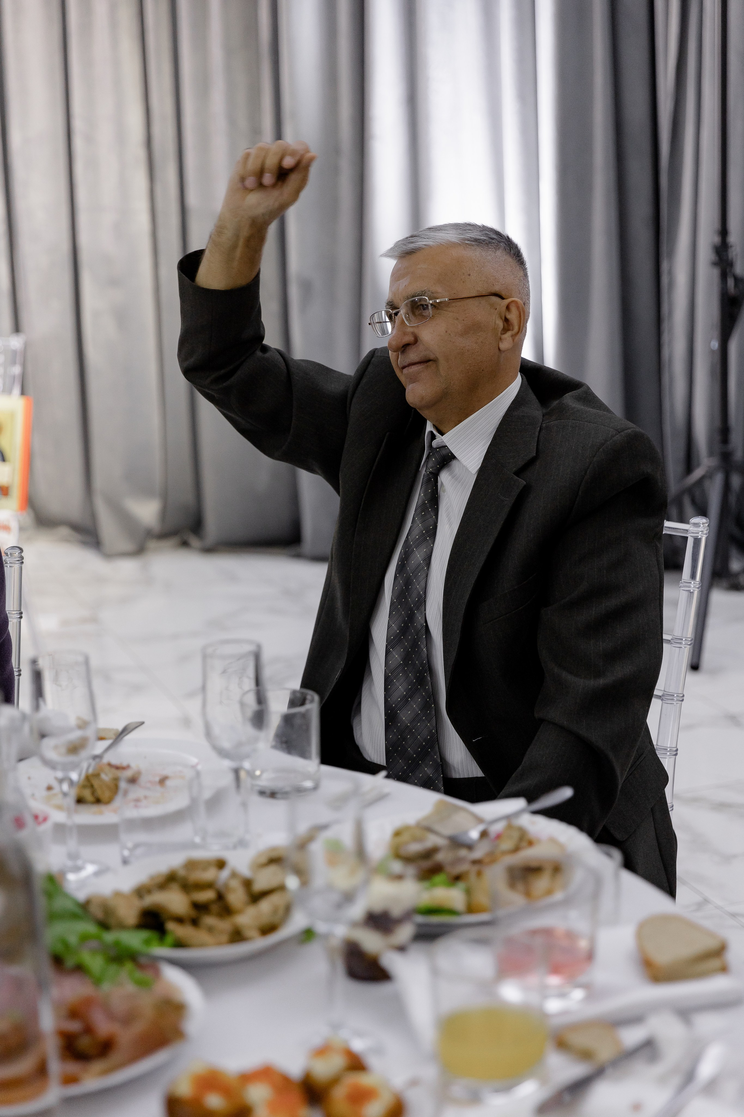 Кирилл и Даша. Dima Lemeshevsky